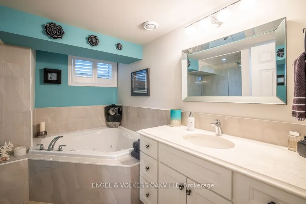 1372 Concession 6 Road
