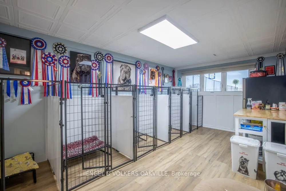 1372 Concession 6 Road