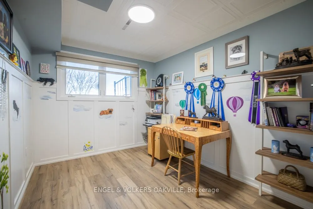 1372 Concession 6 Road