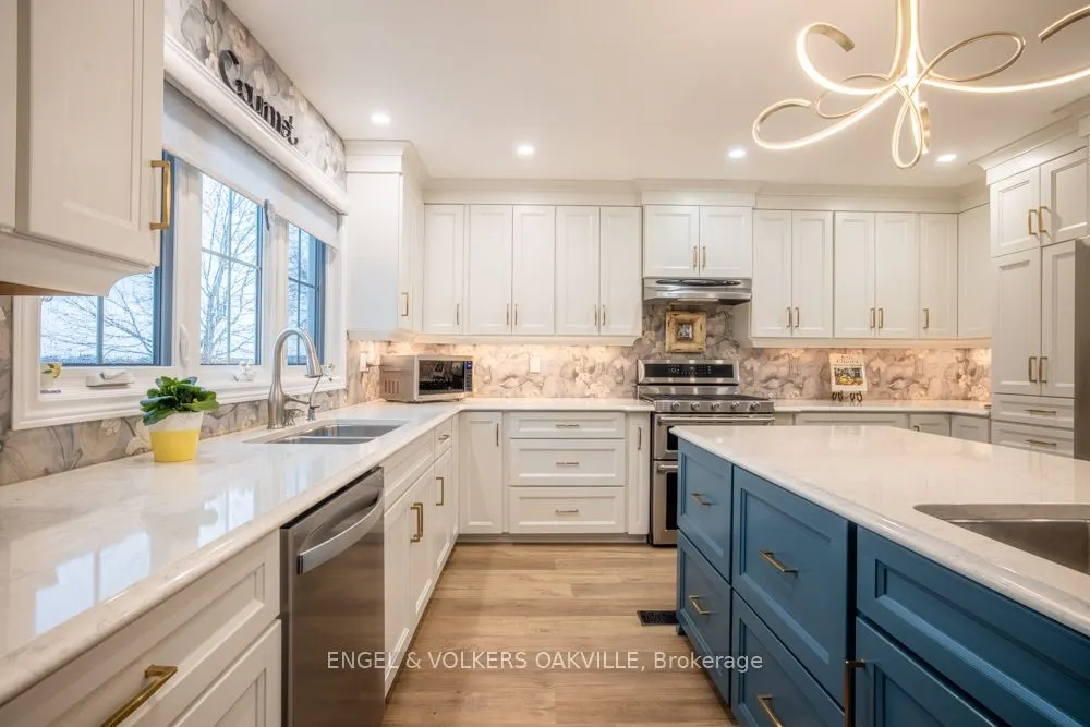 1372 Concession 6 Road