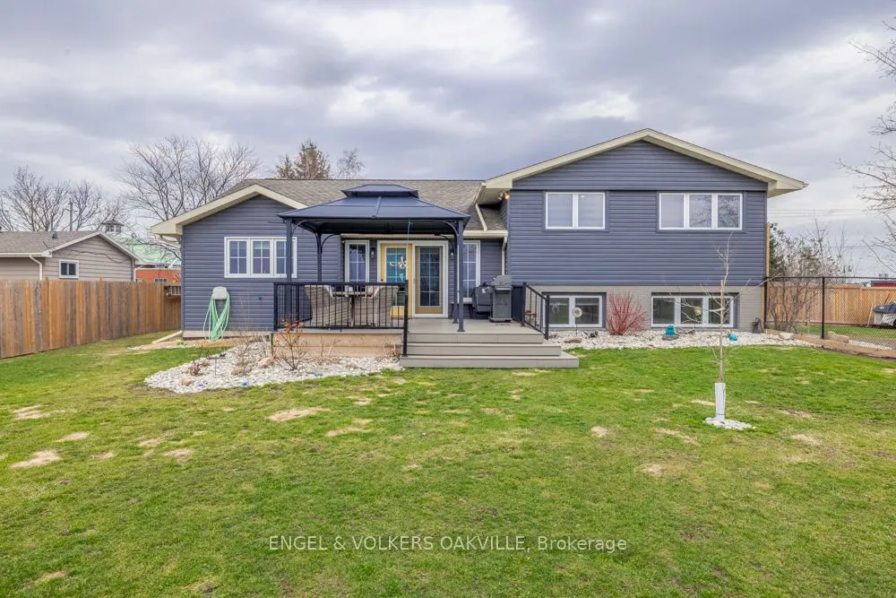 1372 Concession 6 Road