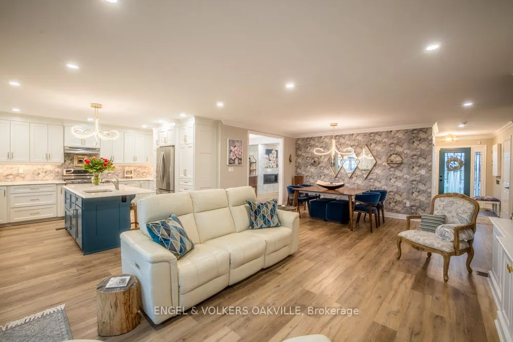 1372 Concession 6 Road