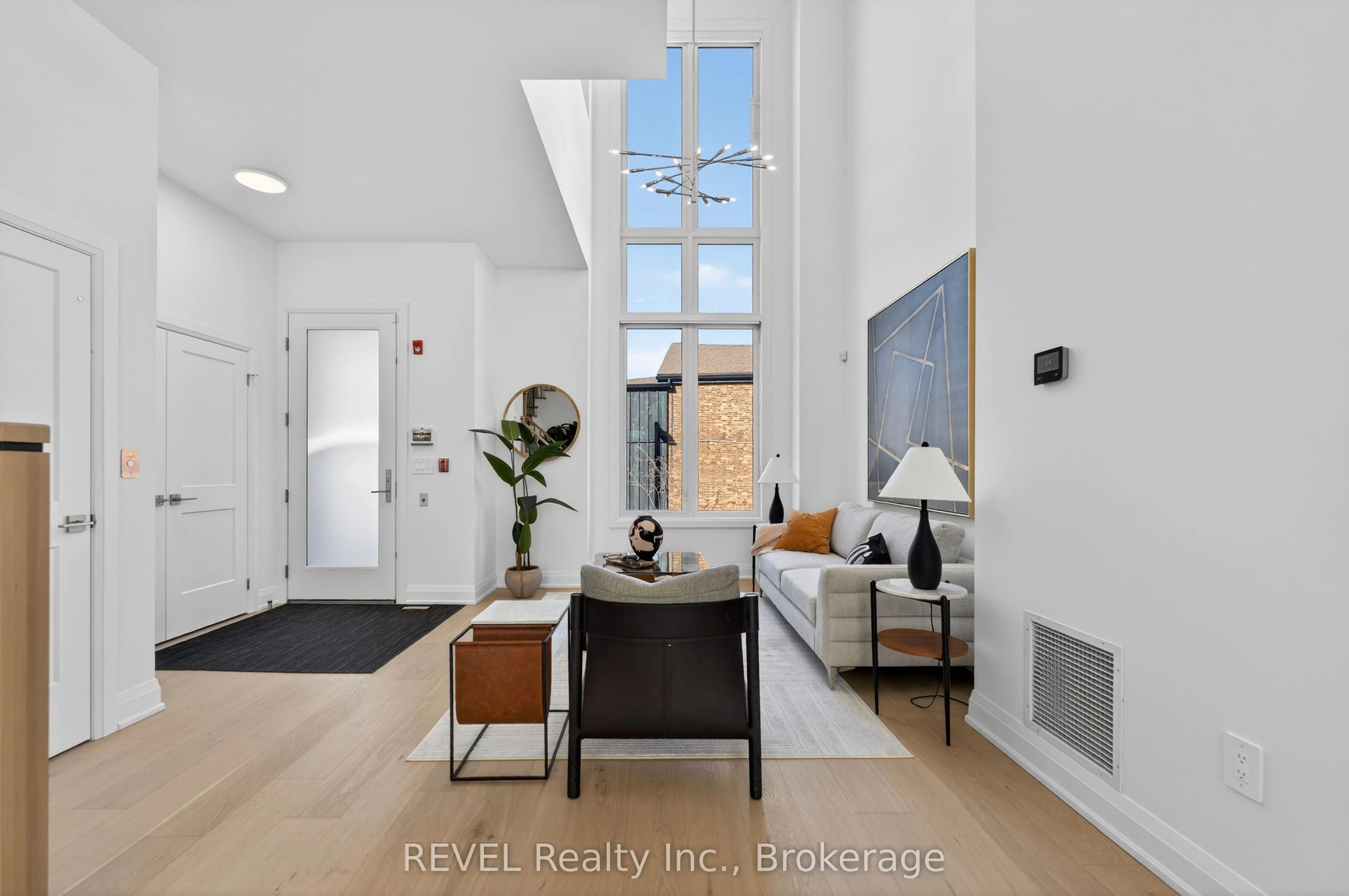 1397 York Road #10