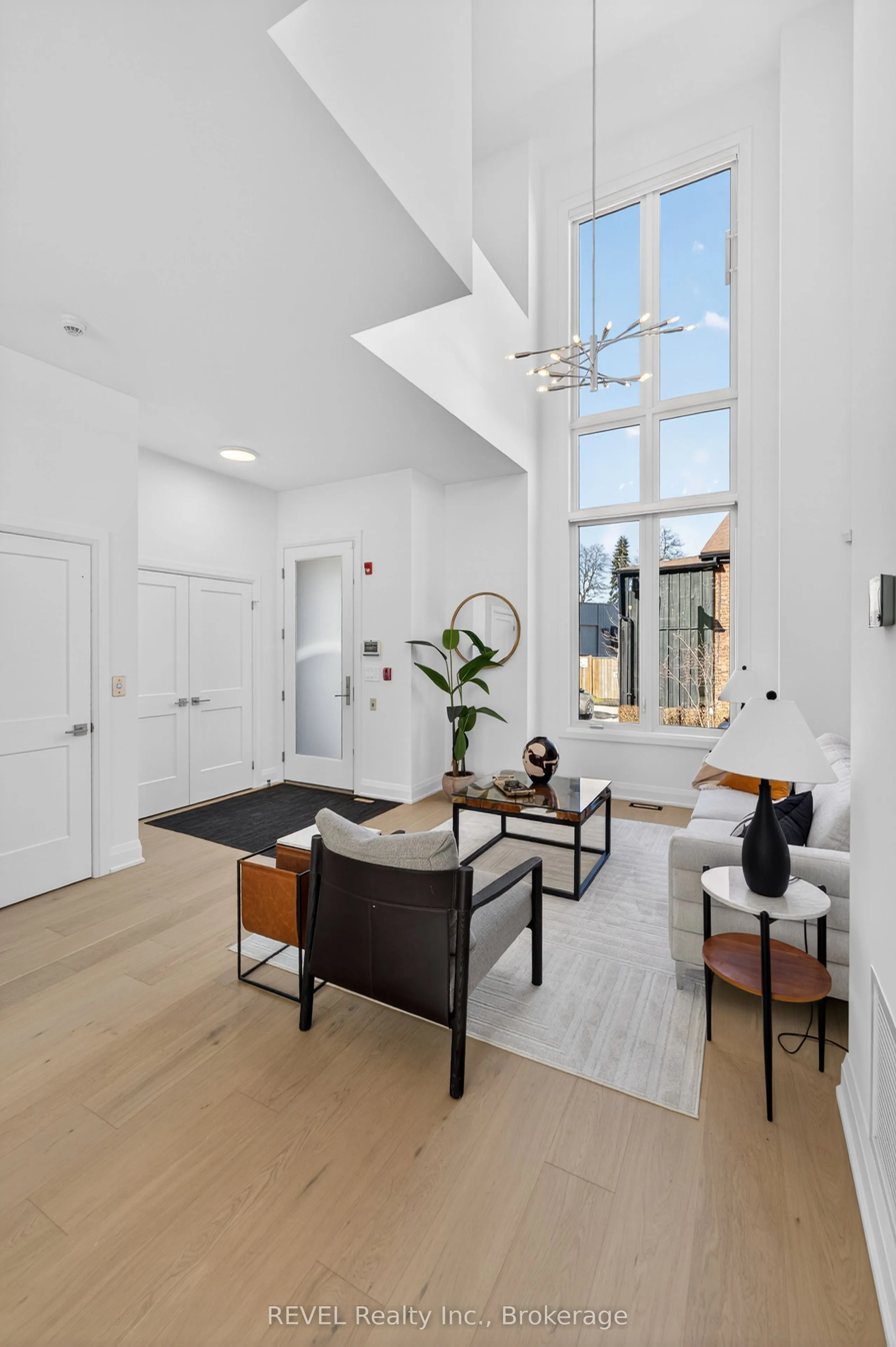 1397 York Road #10