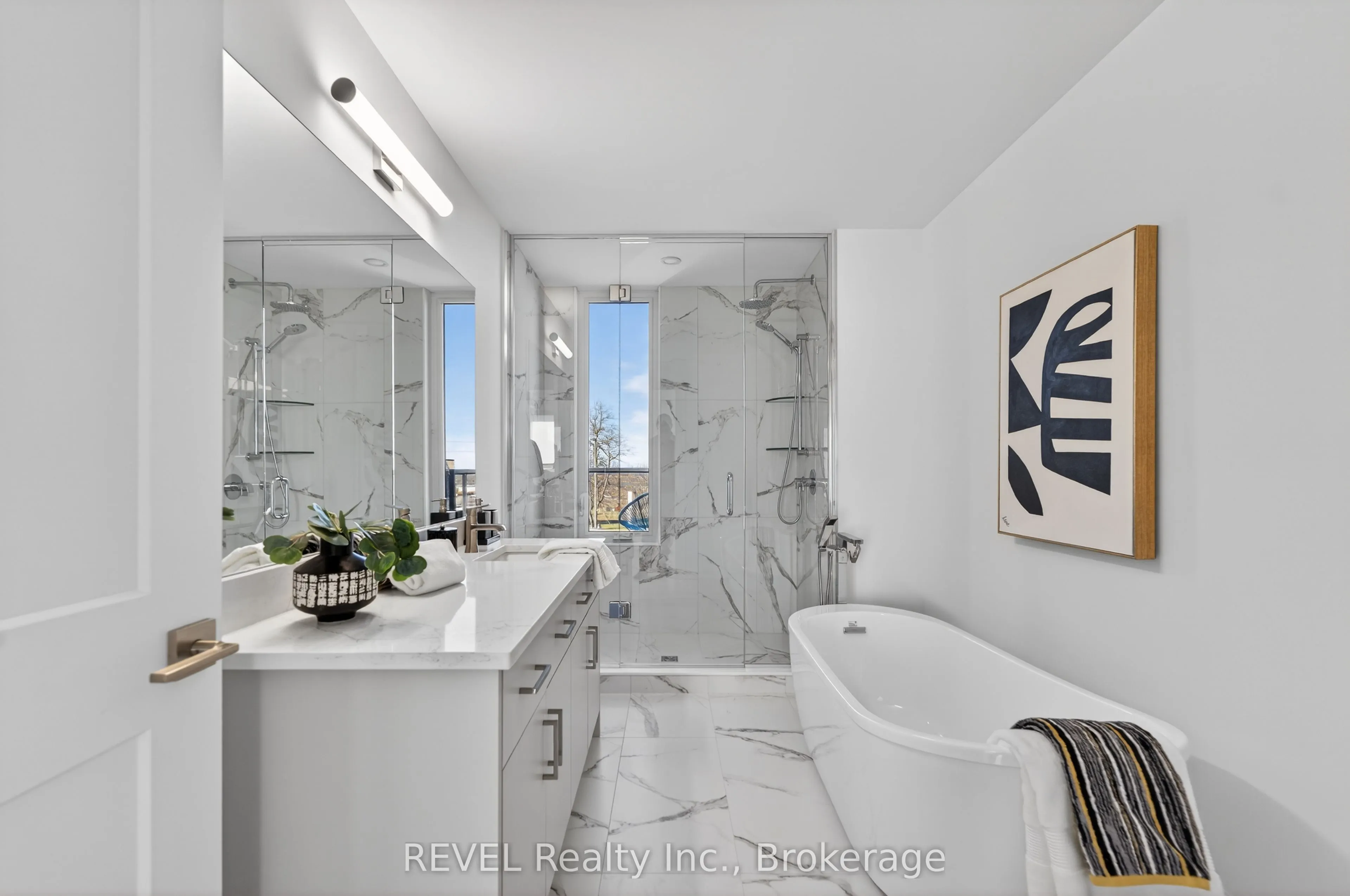 1397 York Road #10