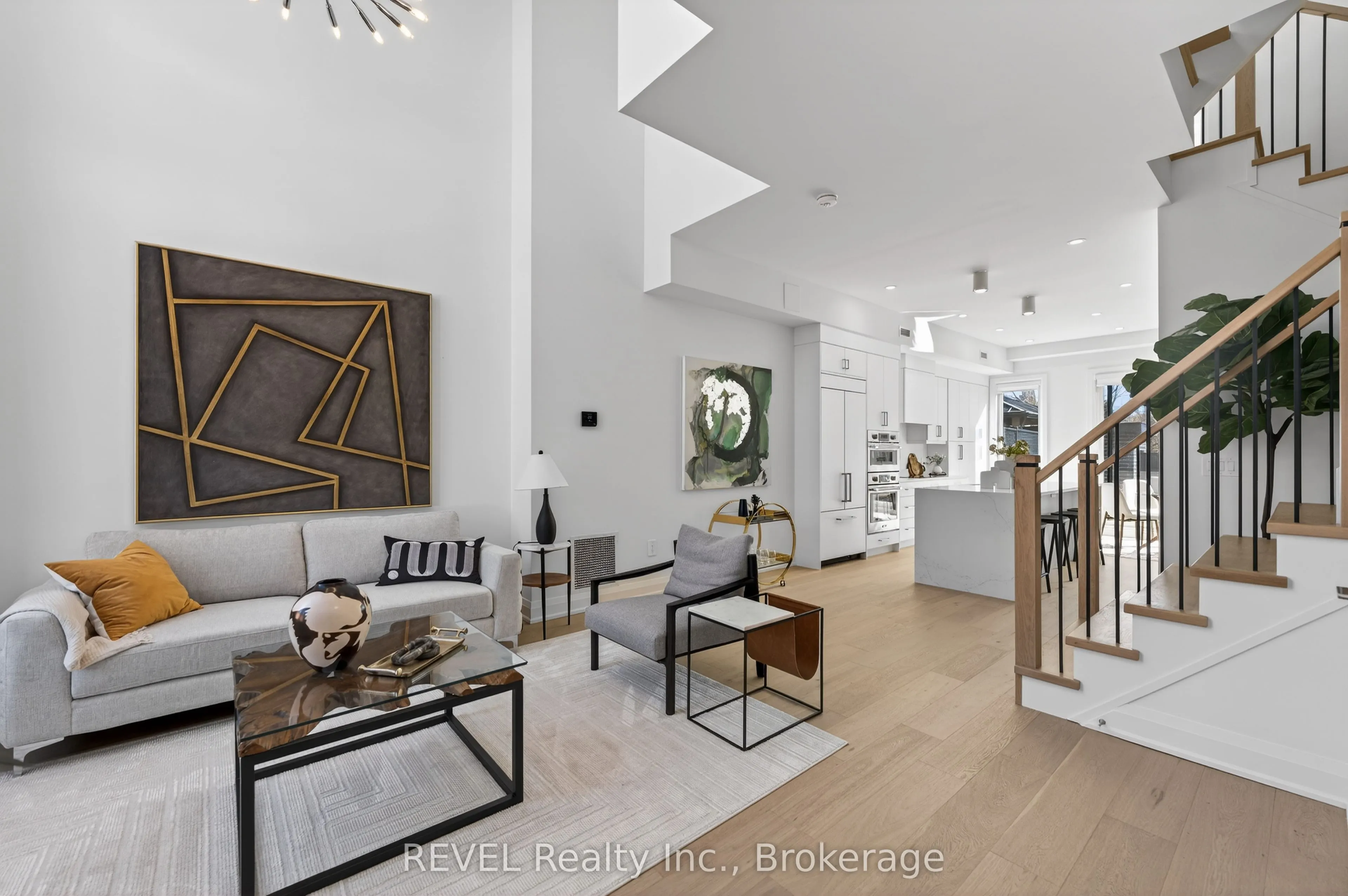 1397 York Road #10