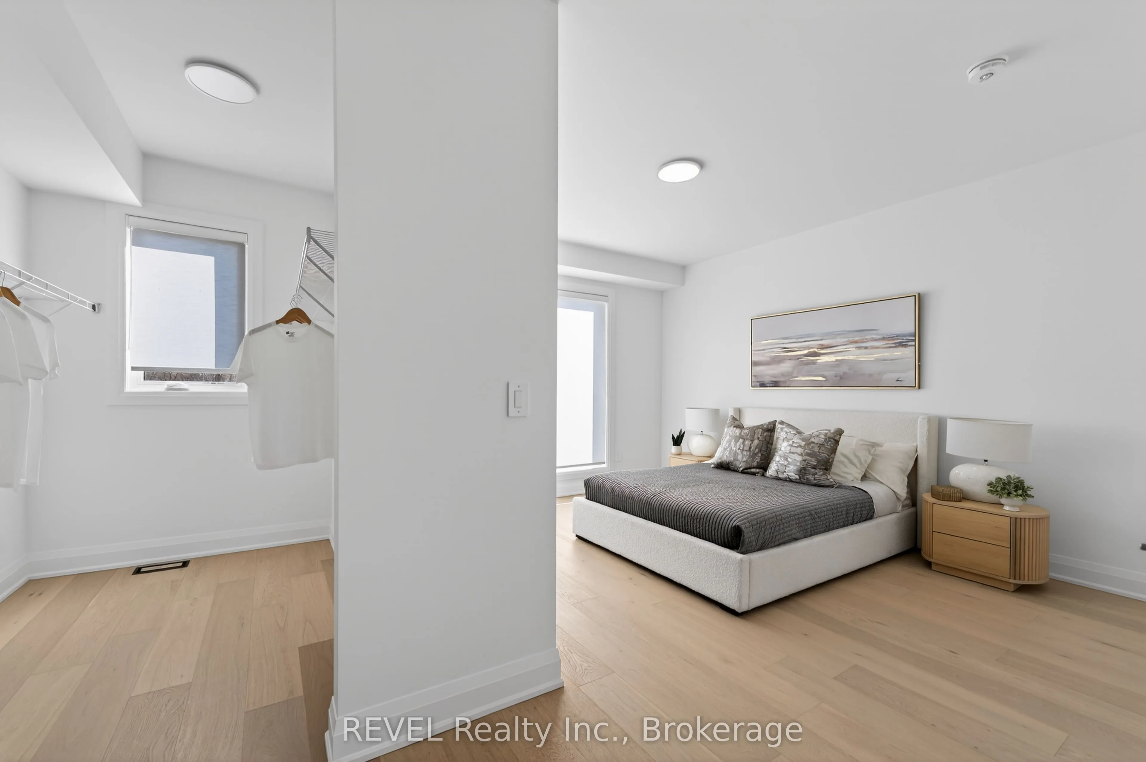 1397 York Road #10