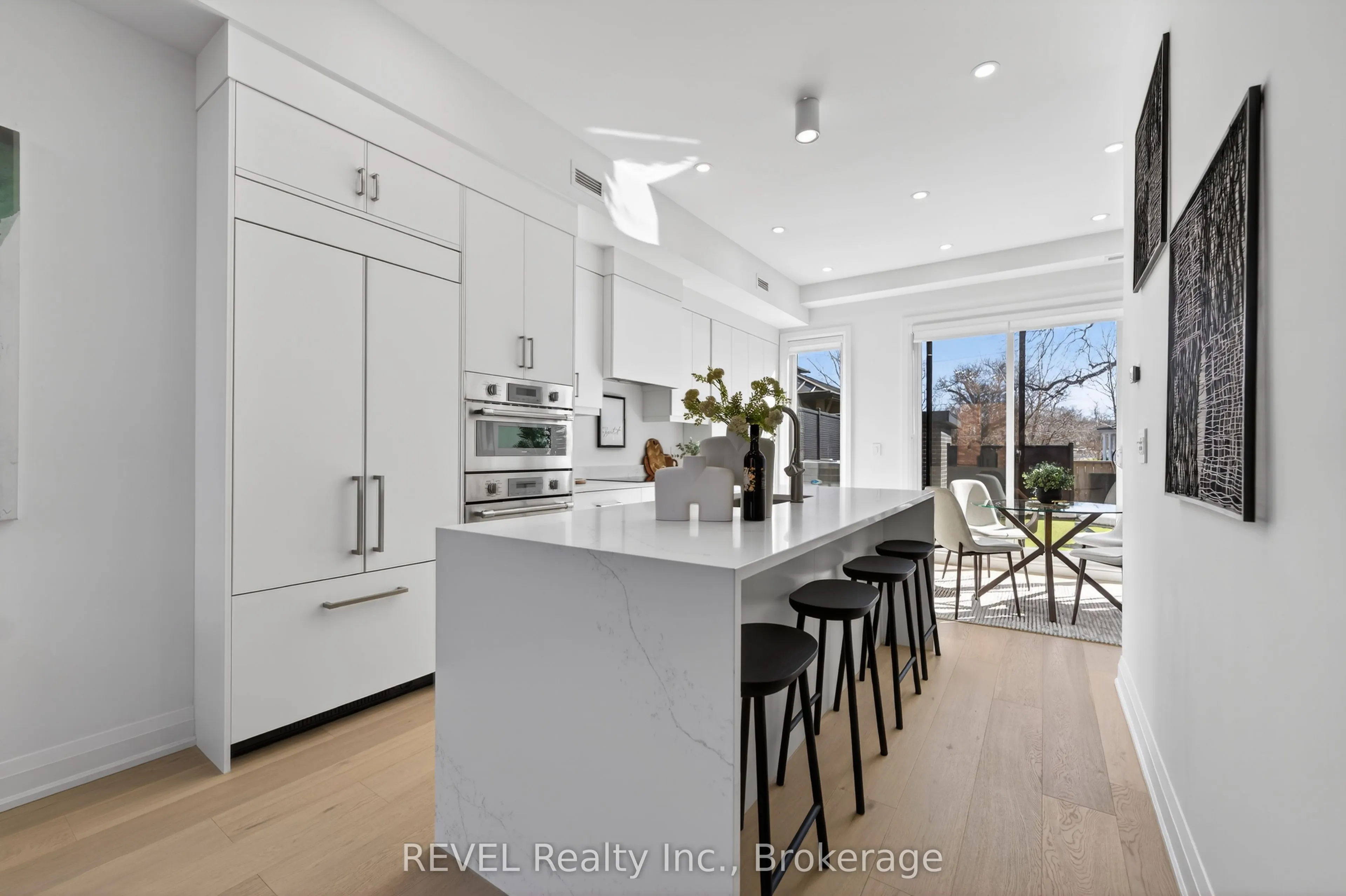1397 York Road #10