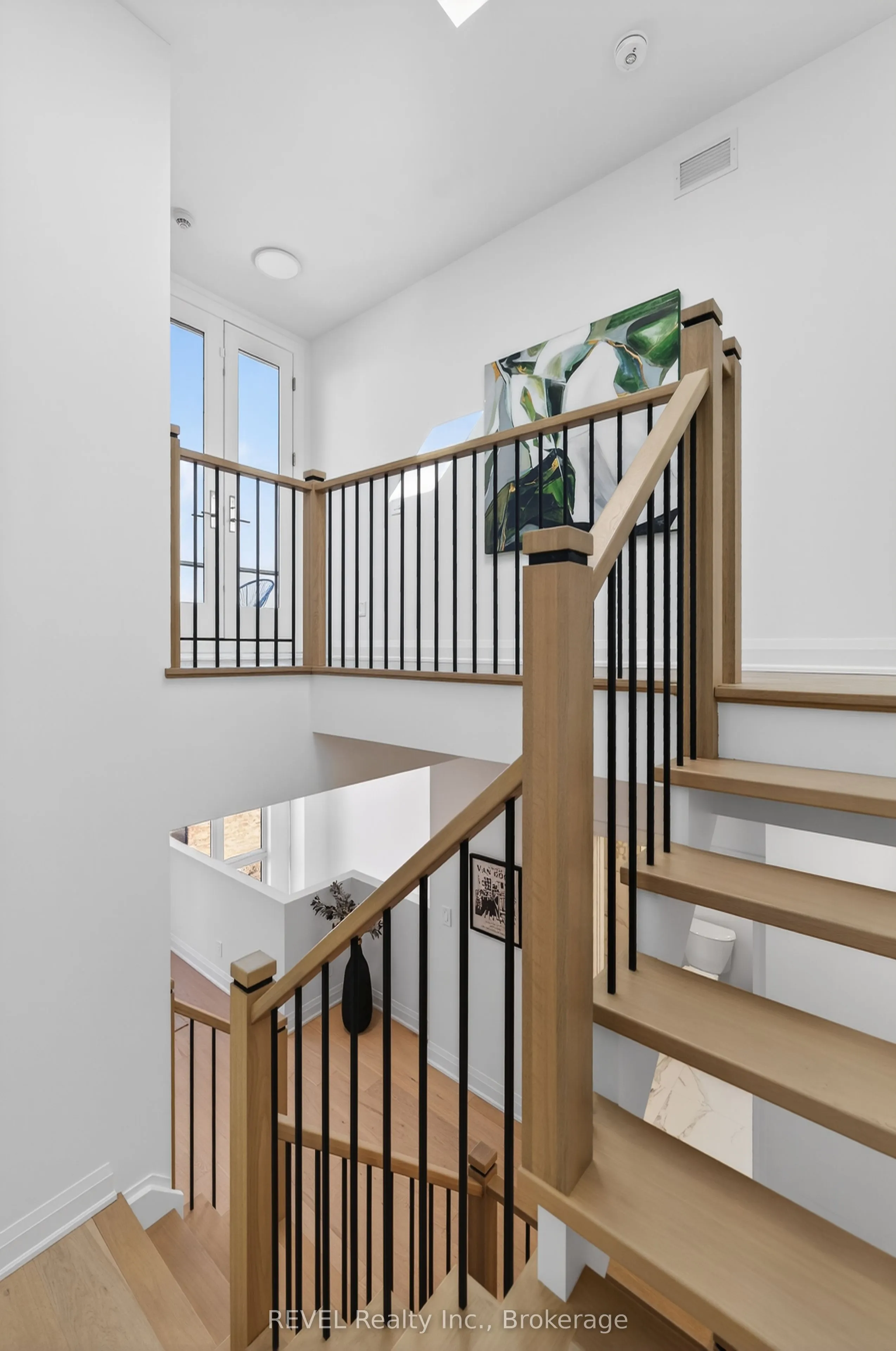 1397 York Road #10