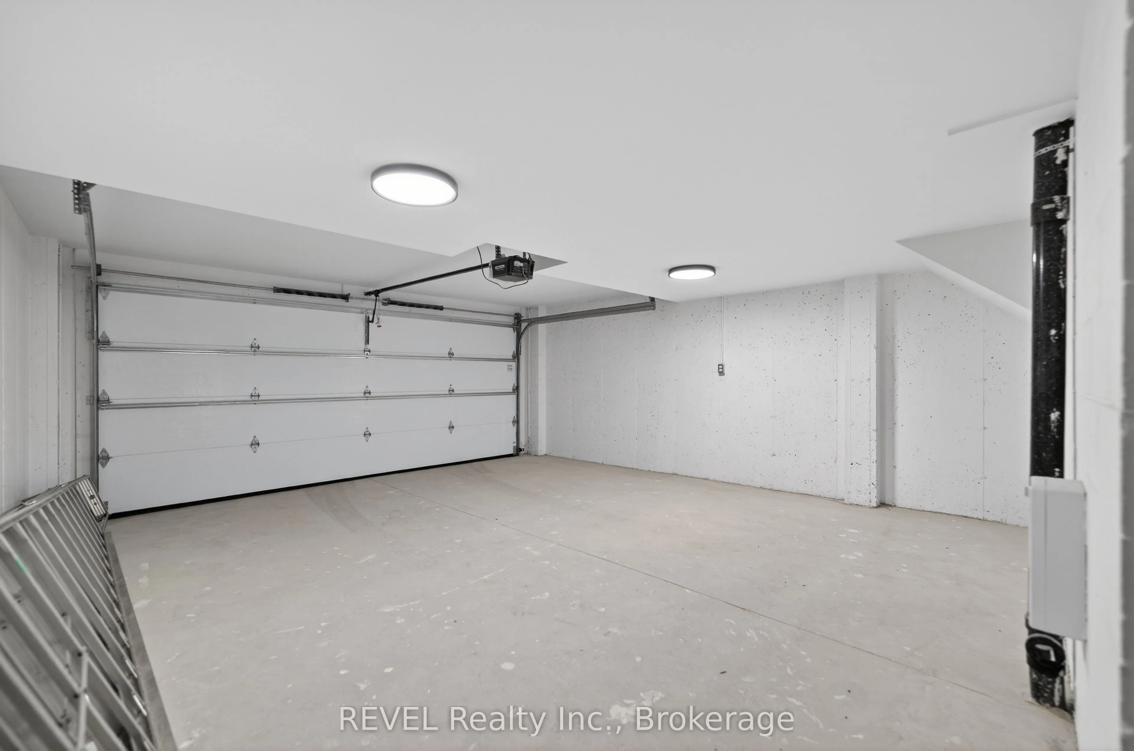 1397 York Road #10