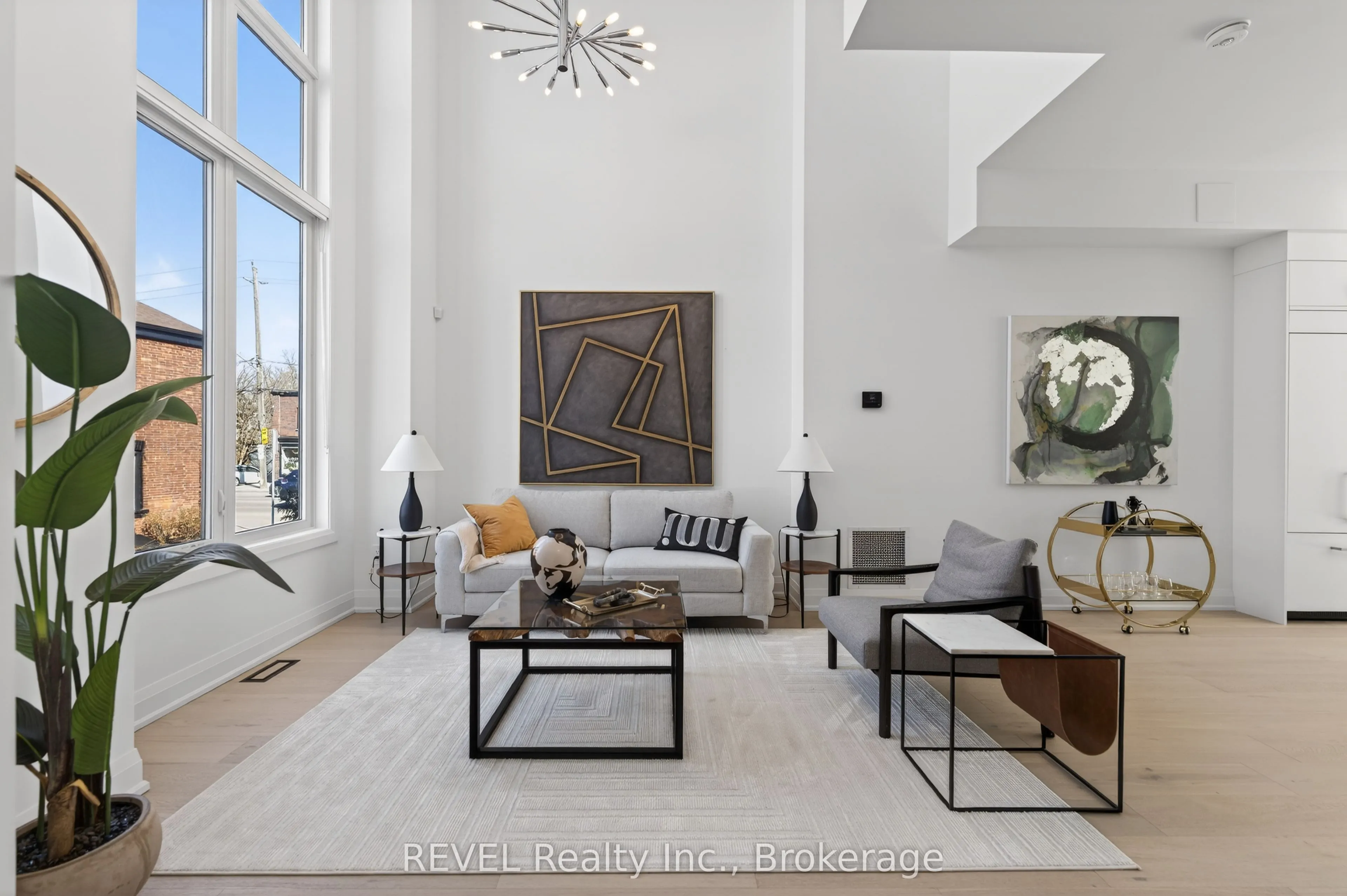 1397 York Road #10