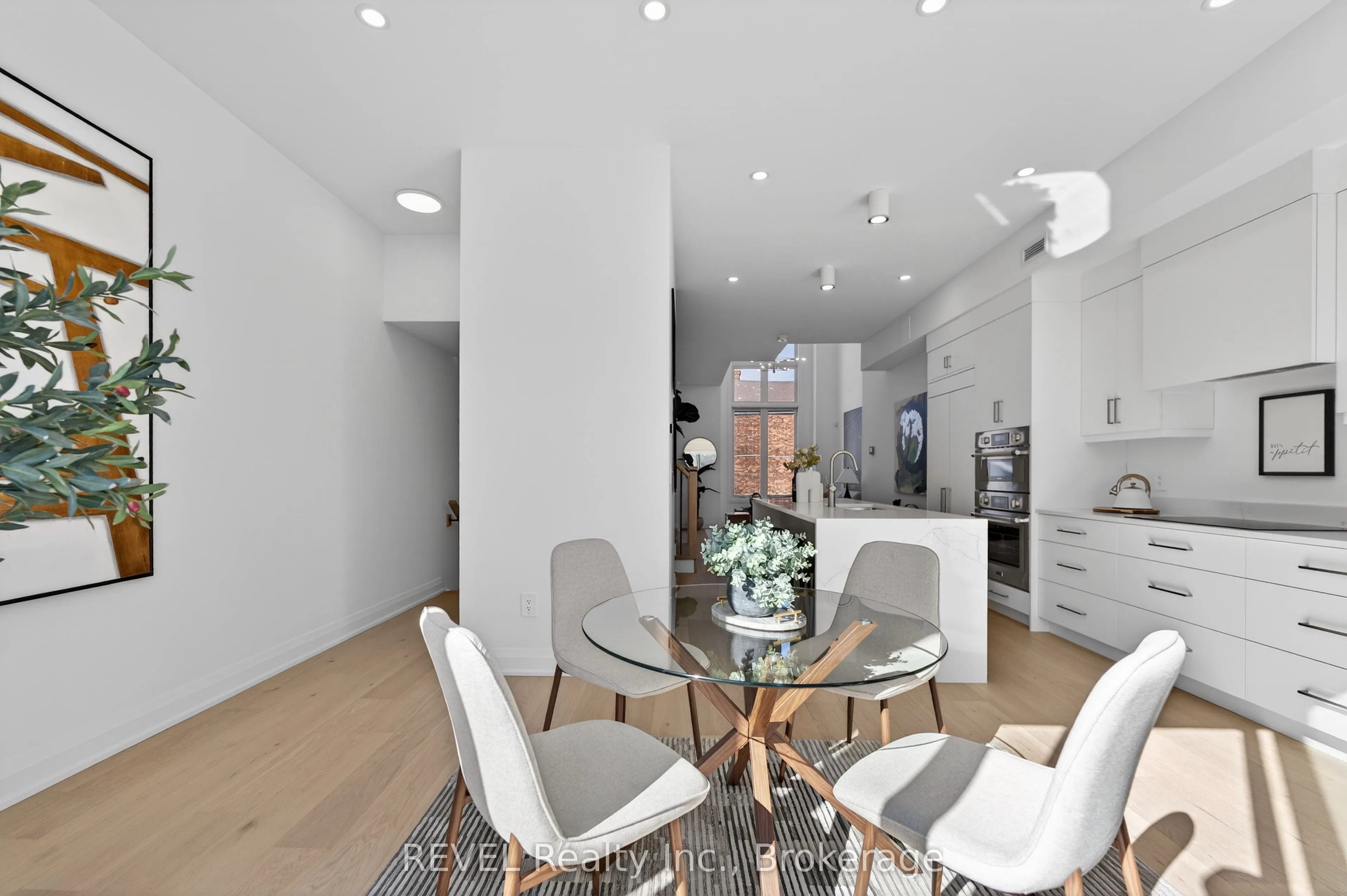 1397 York Road #10