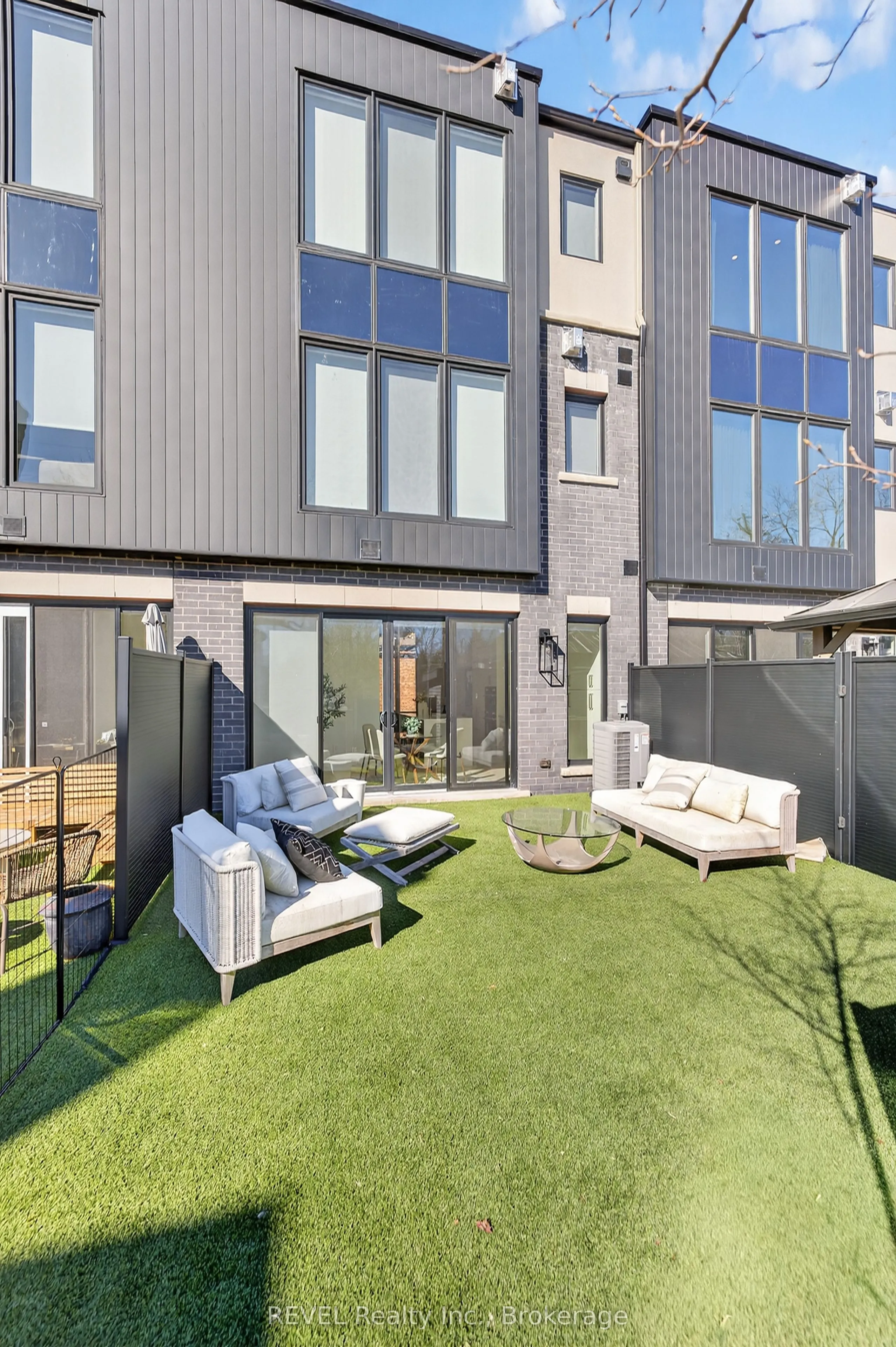 1397 York Road #10