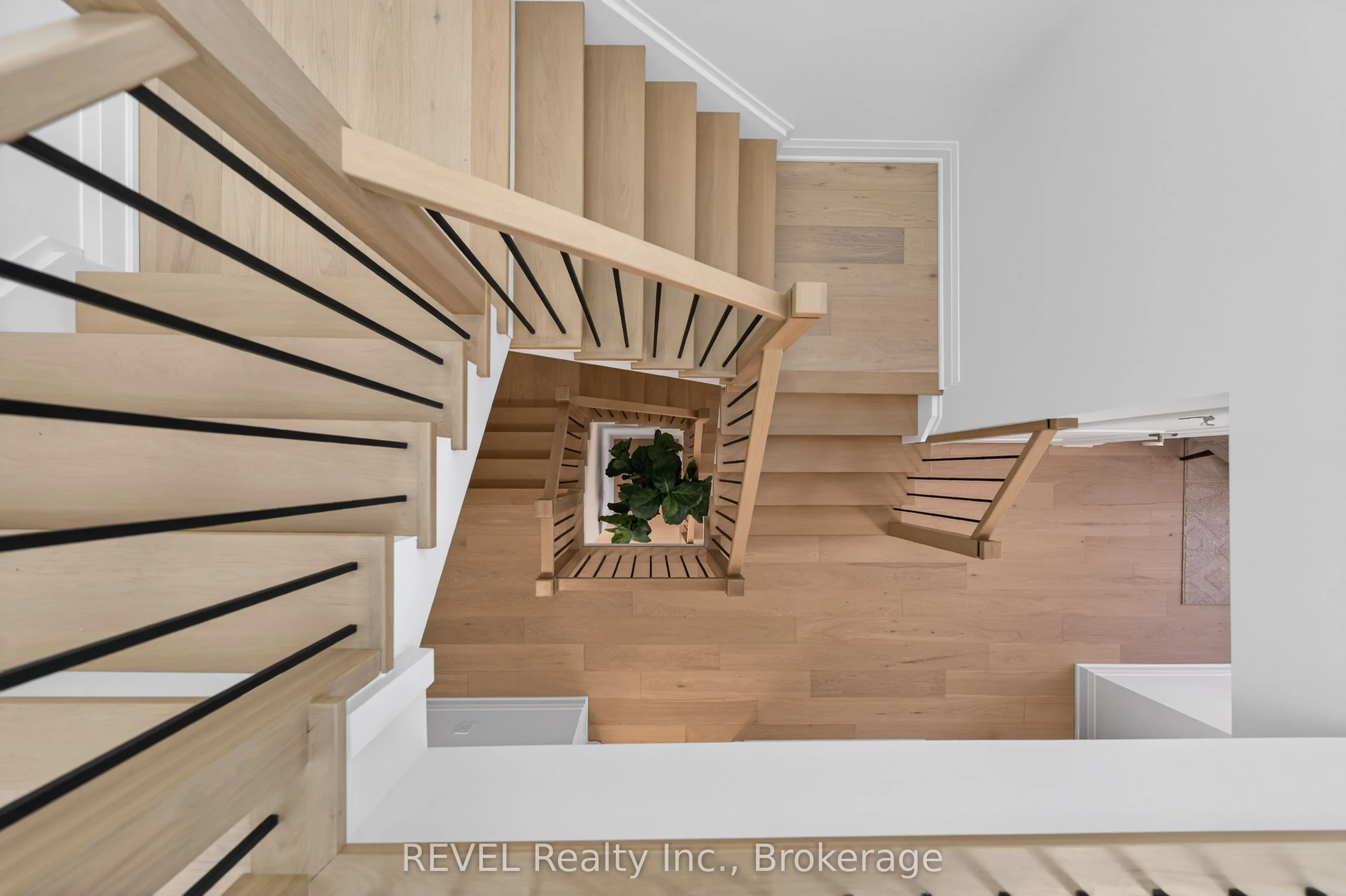 1397 York Road #10