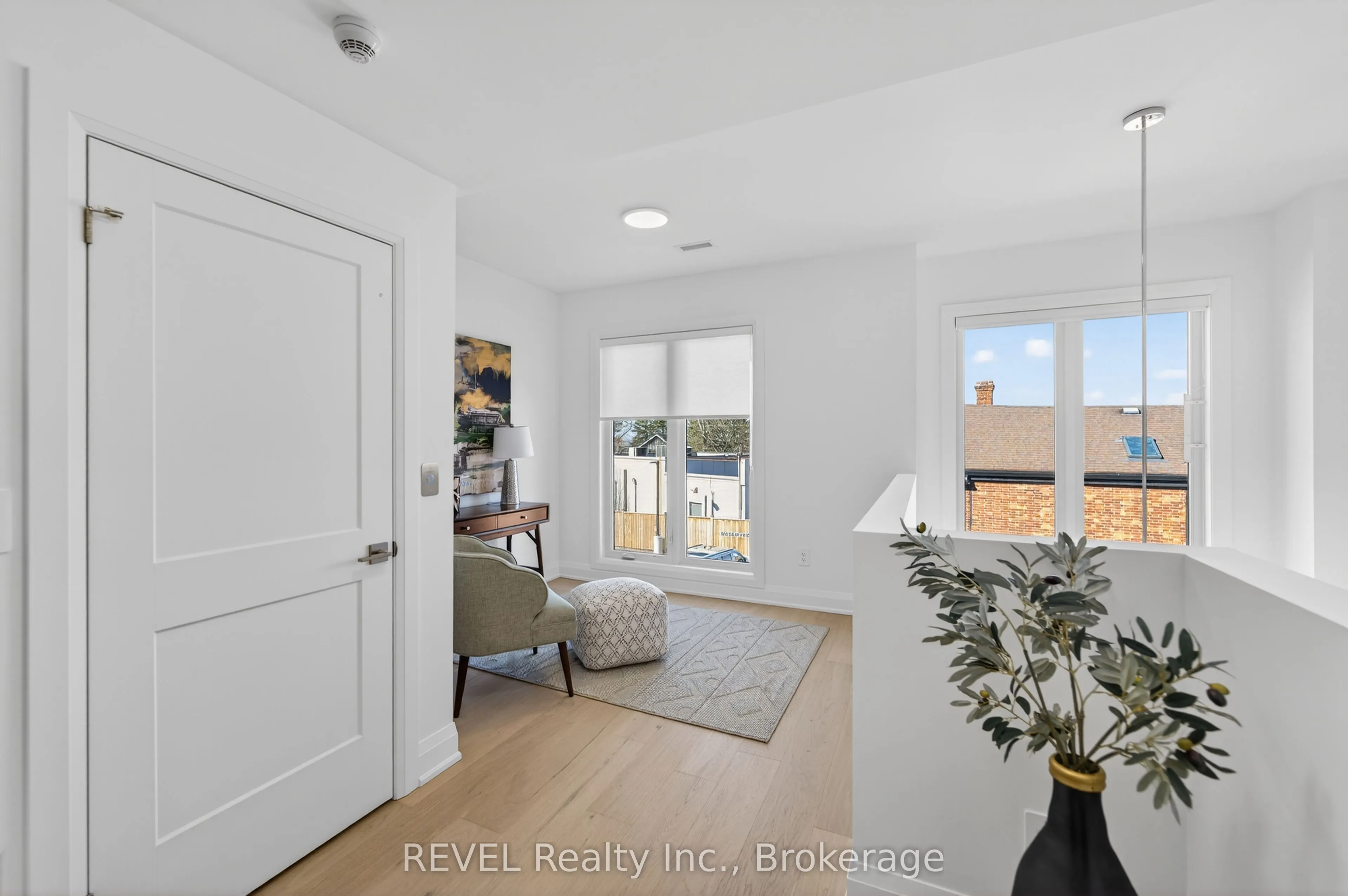 1397 York Road #10