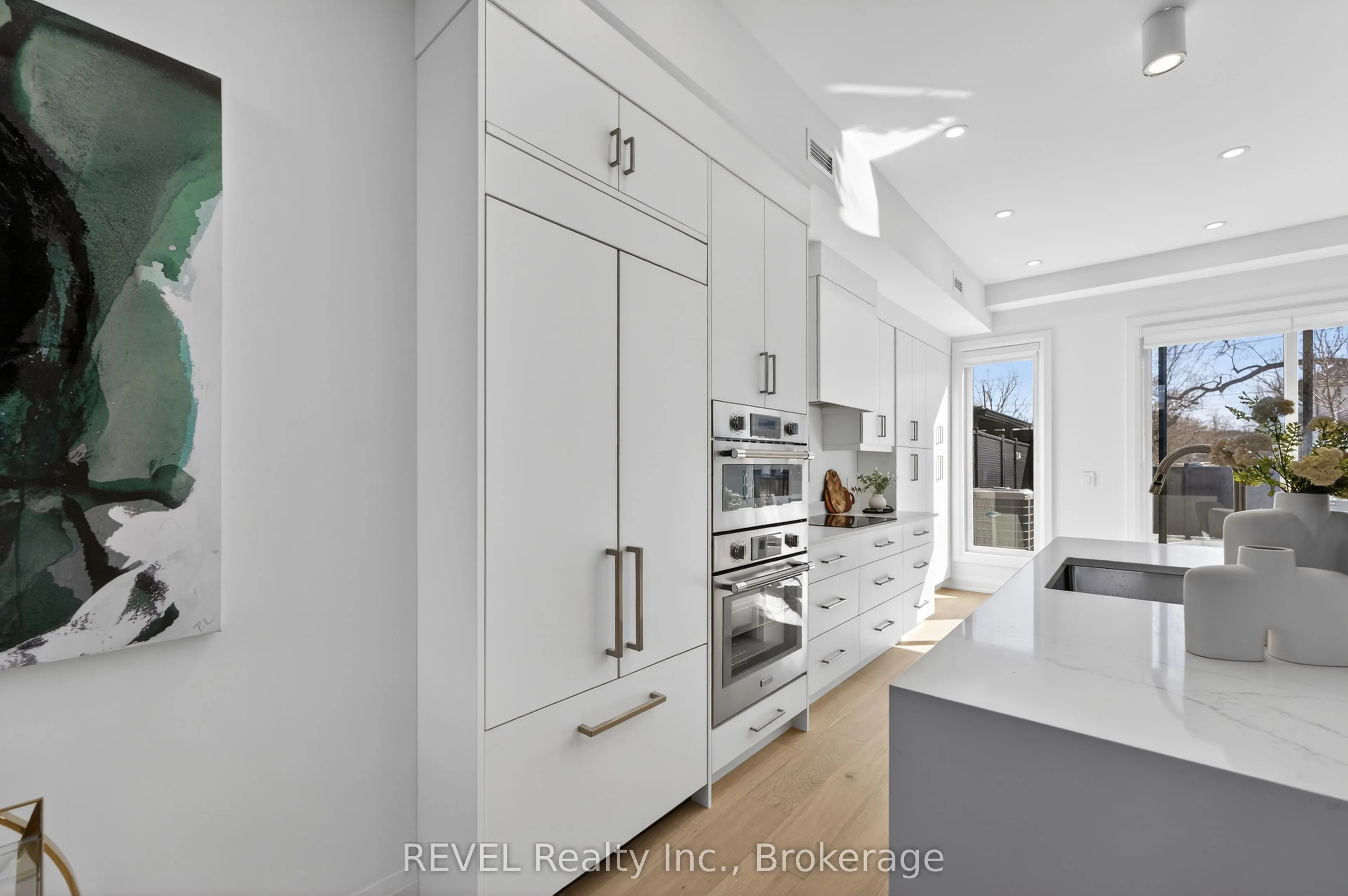 1397 York Road #10