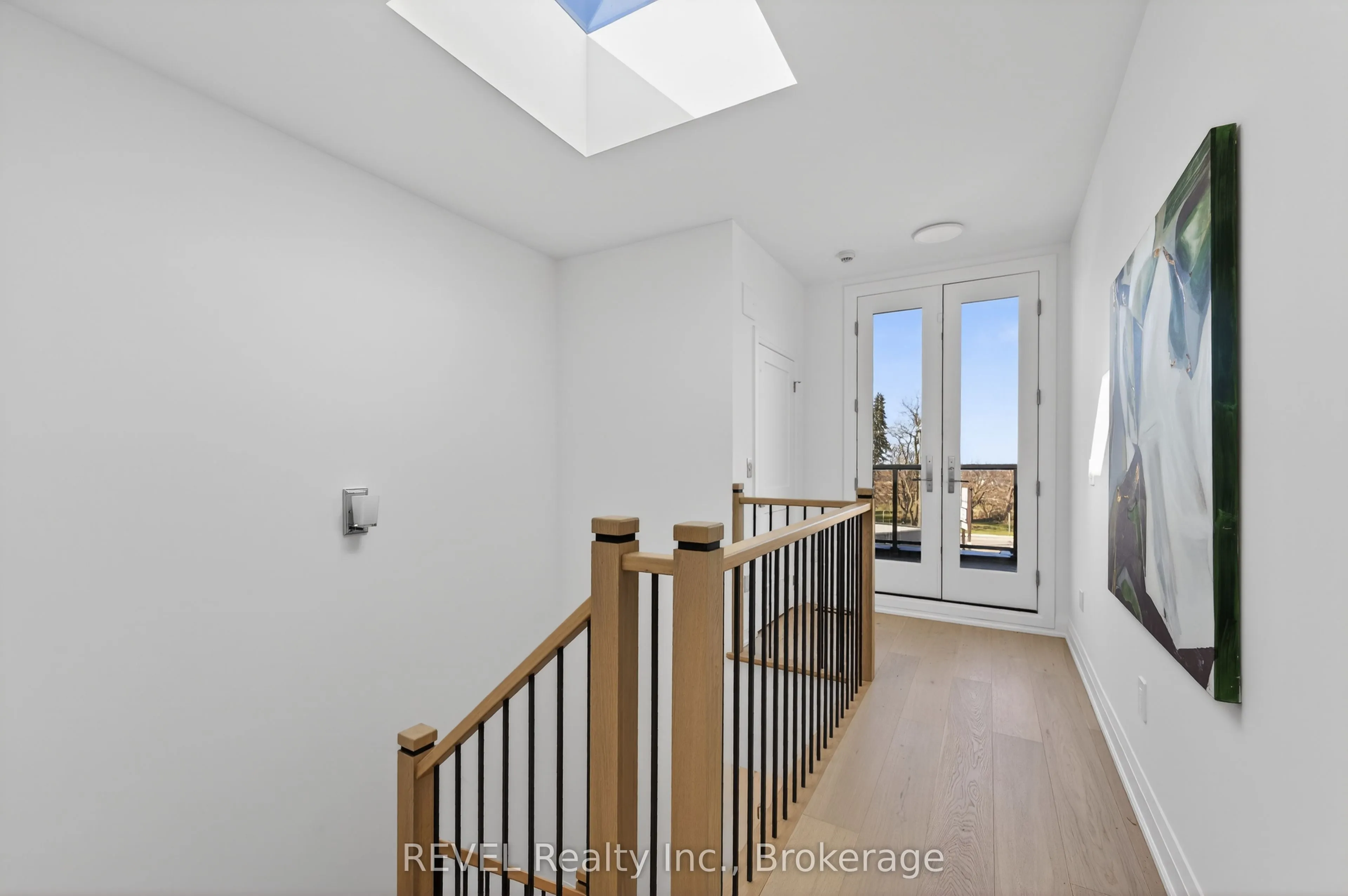 1397 York Road #10