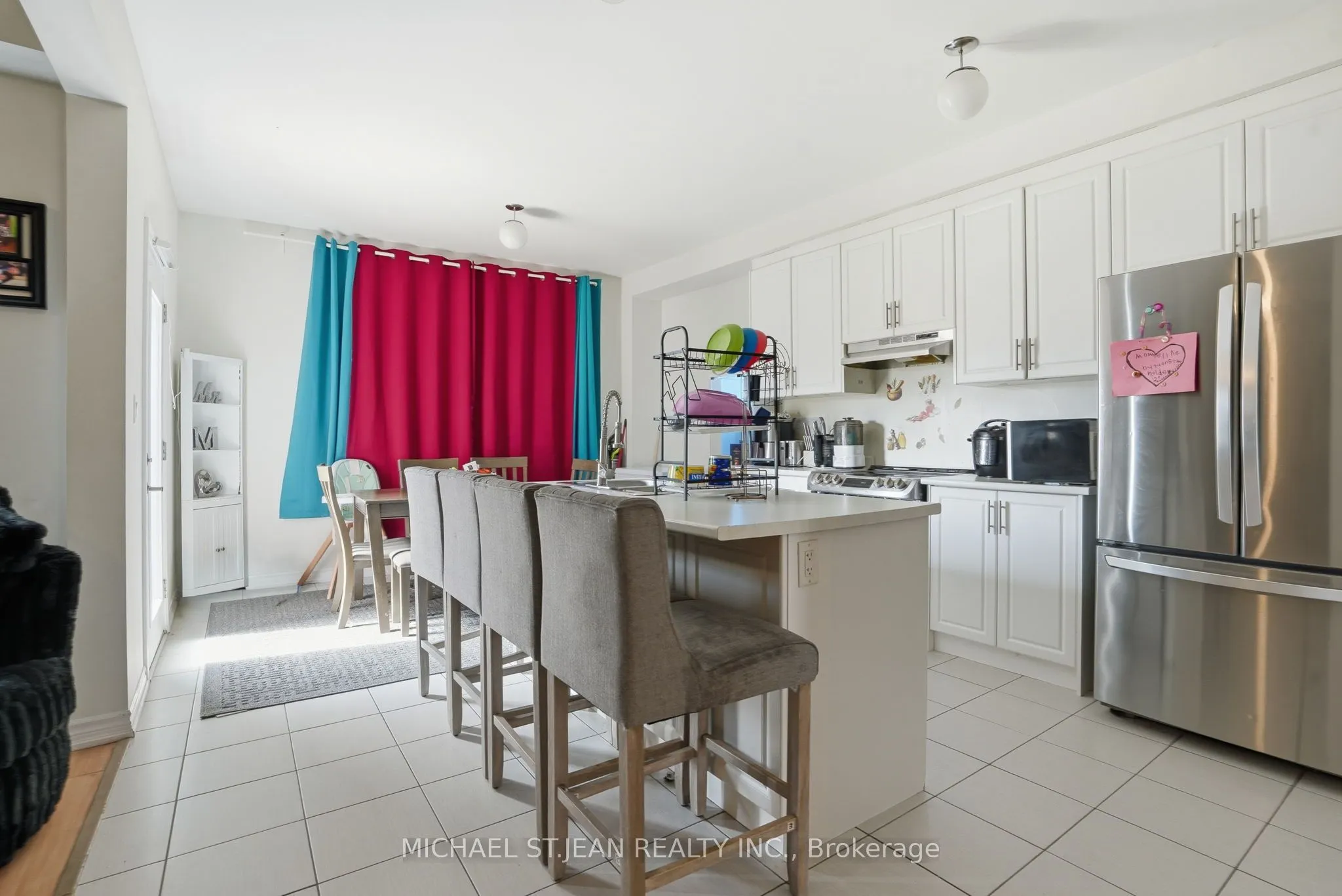125 Tumblewood Place