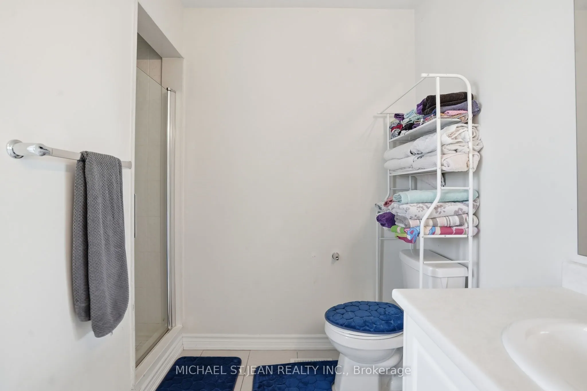 125 Tumblewood Place