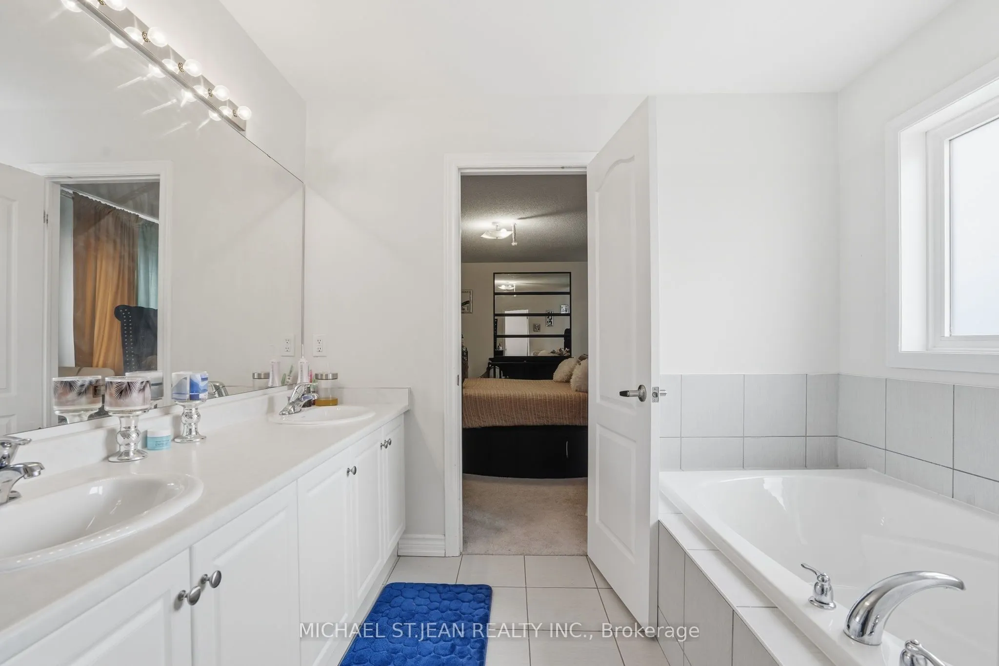 125 Tumblewood Place
