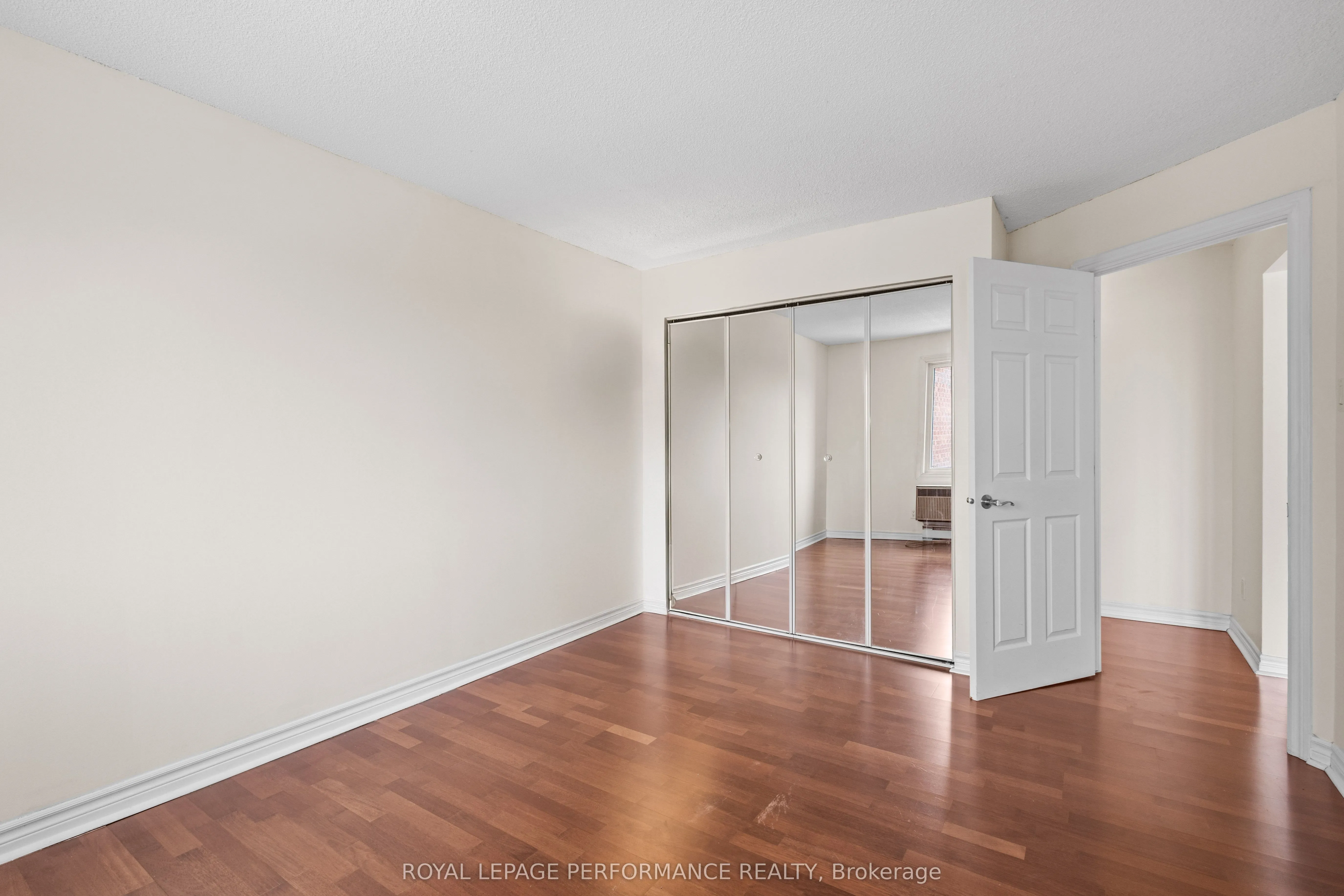 225 Alvin Road #609
