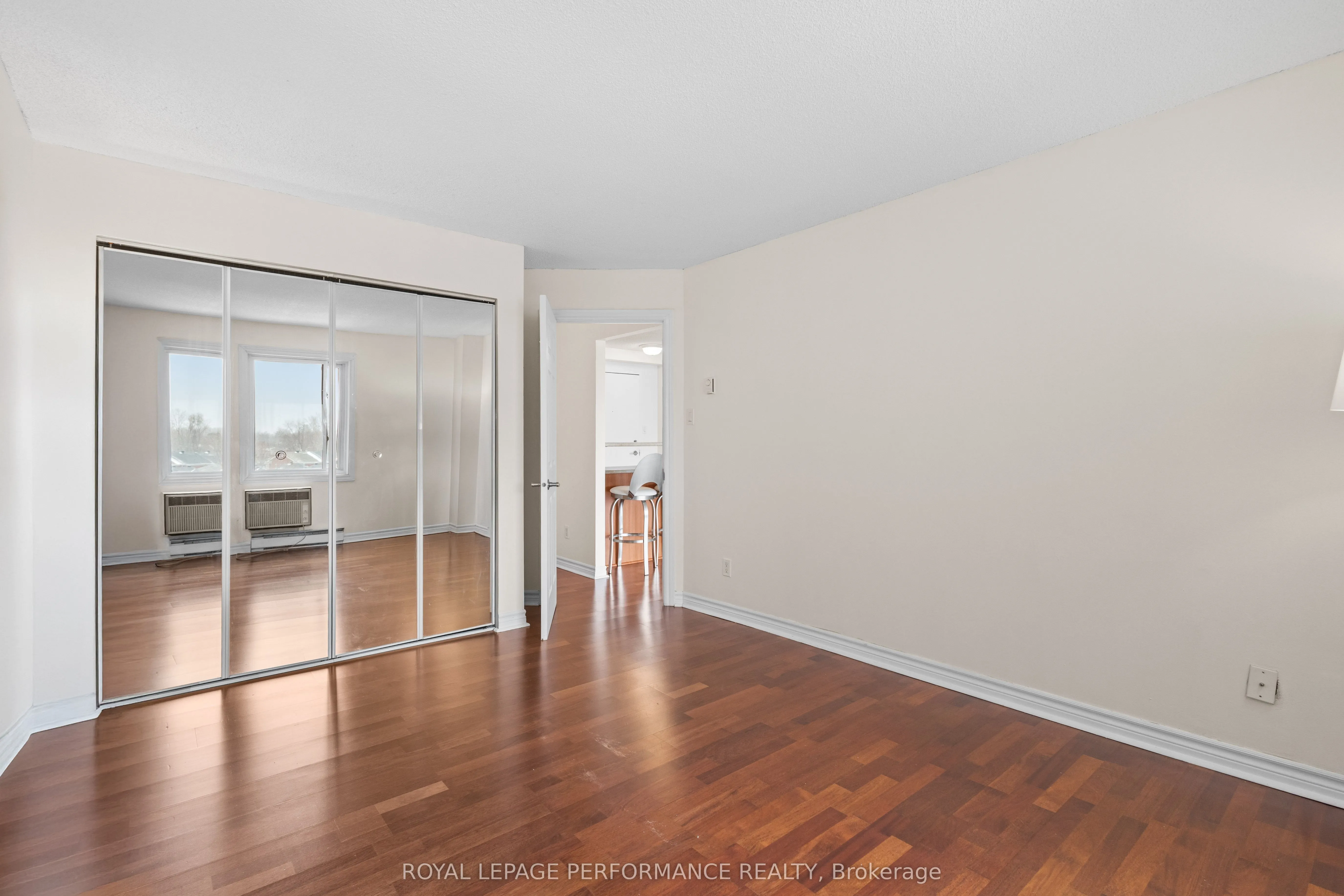 225 Alvin Road #609
