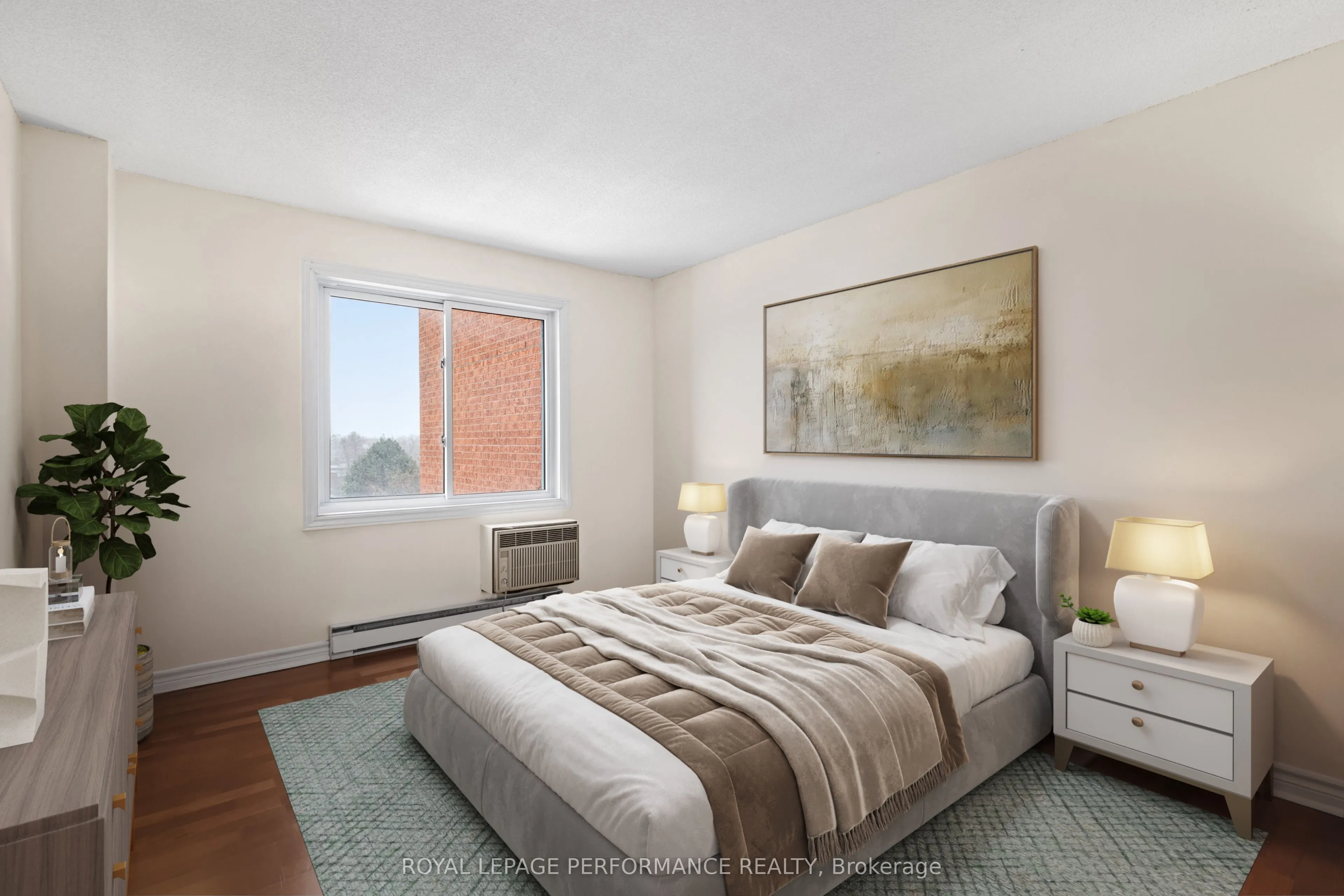 225 Alvin Road #609