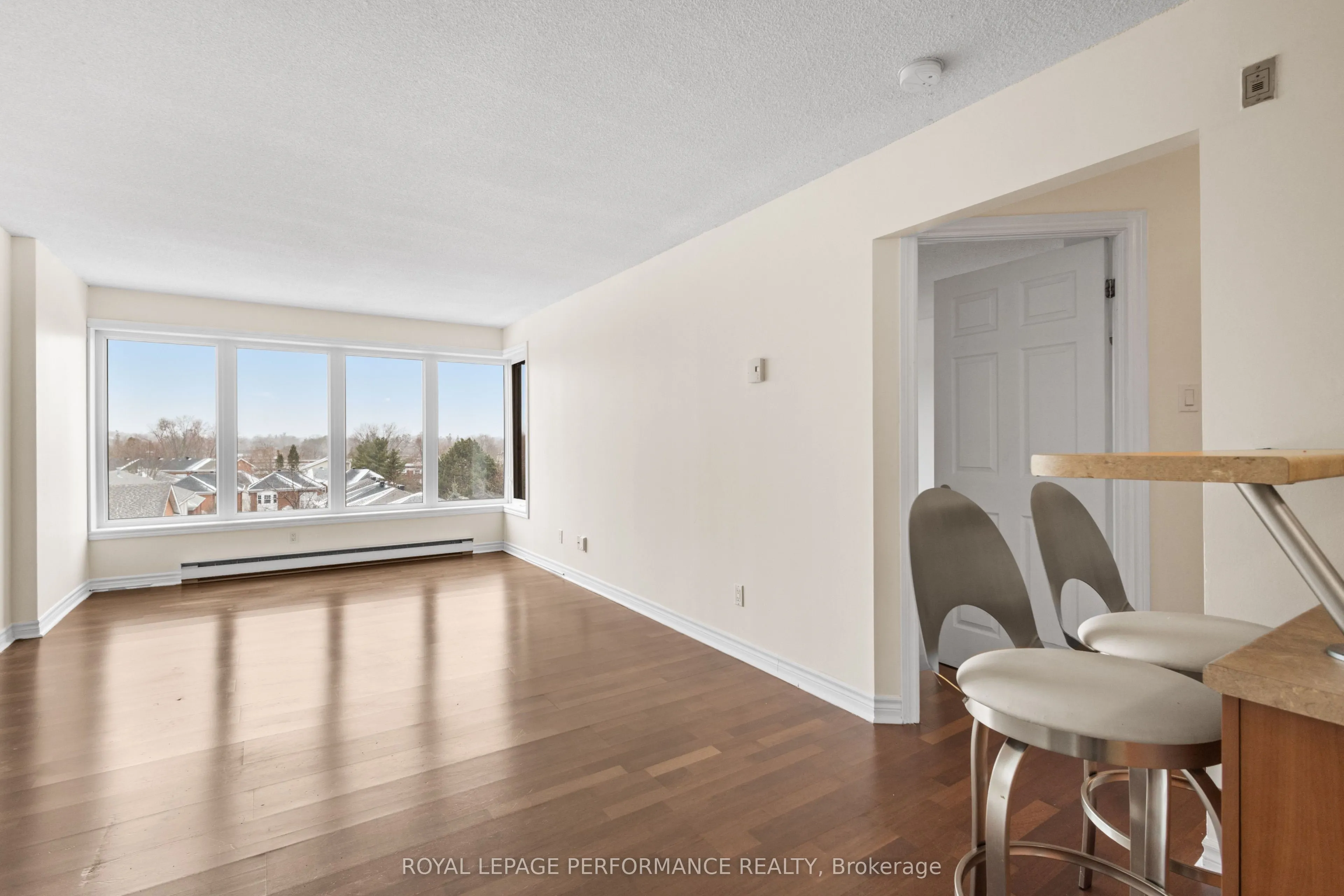 225 Alvin Road #609