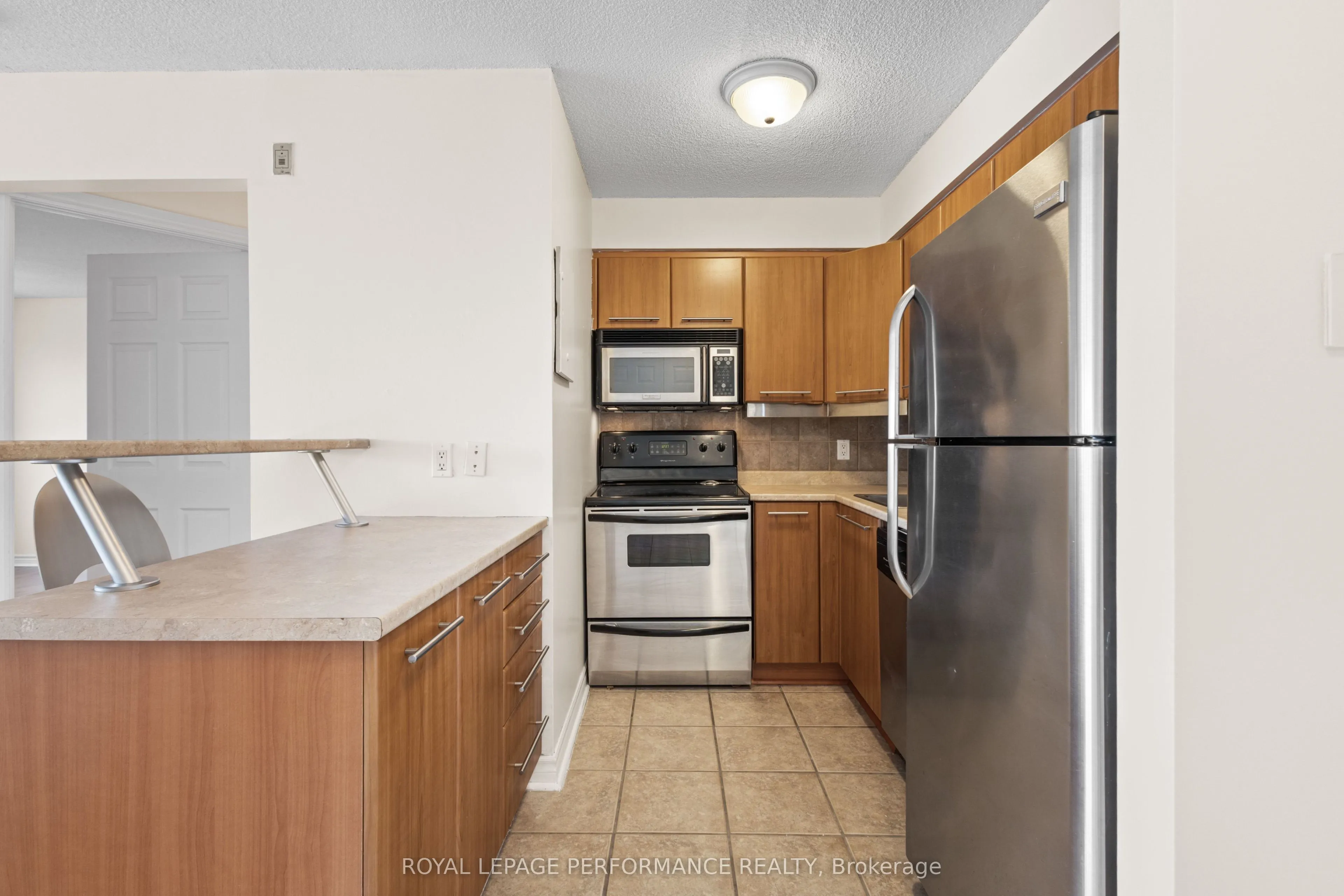 225 Alvin Road #609