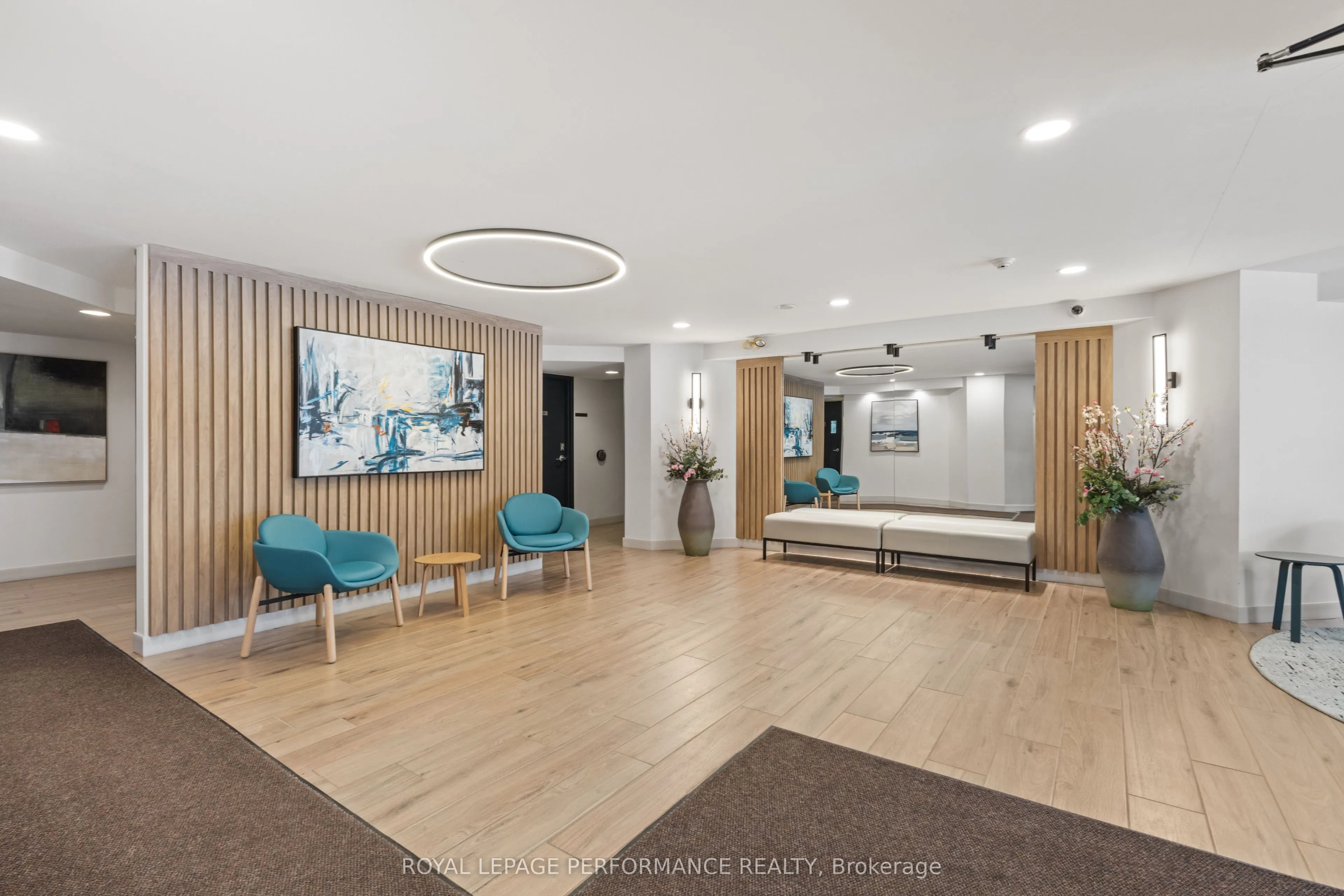 225 Alvin Road #609