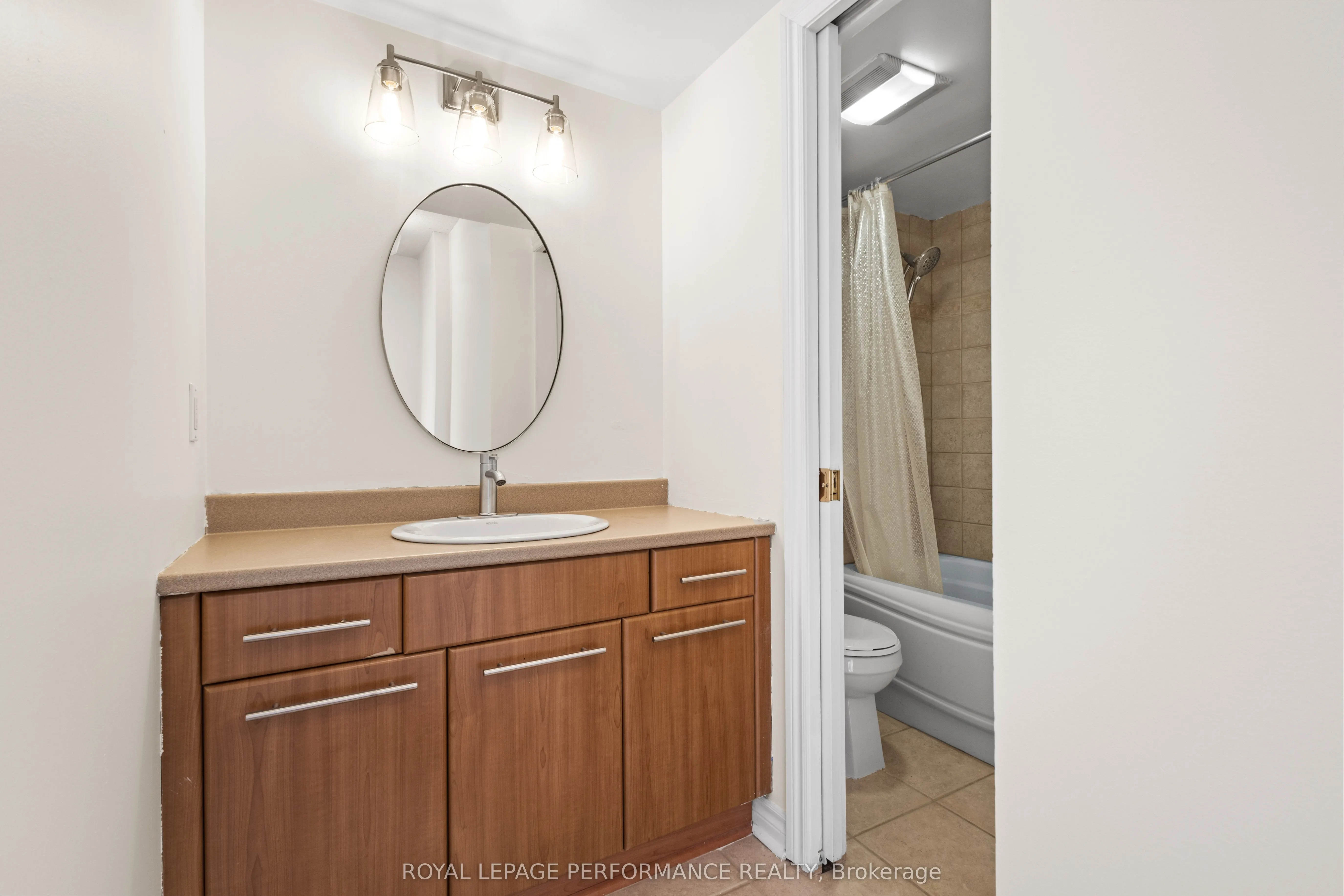 225 Alvin Road #609
