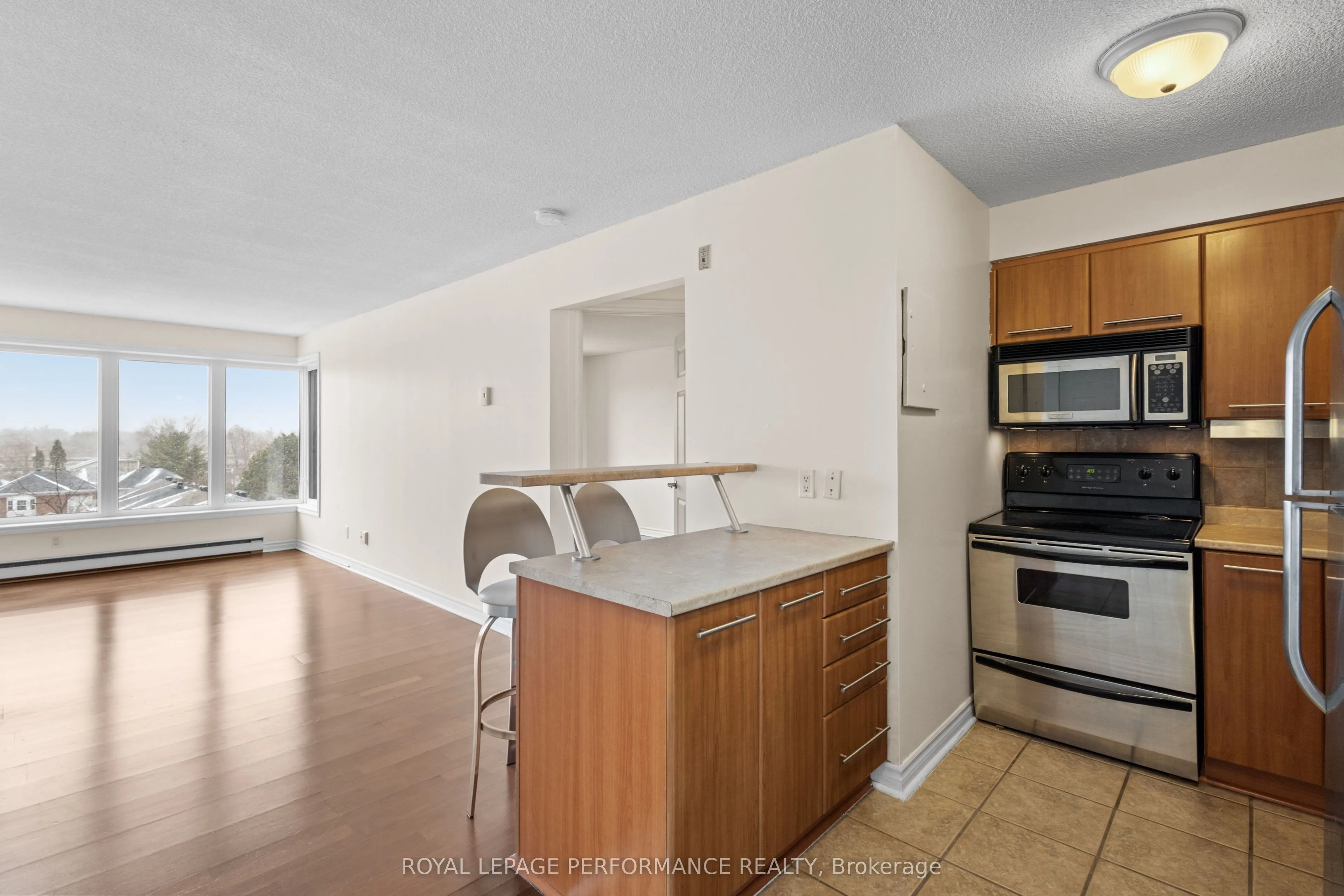 225 Alvin Road #609