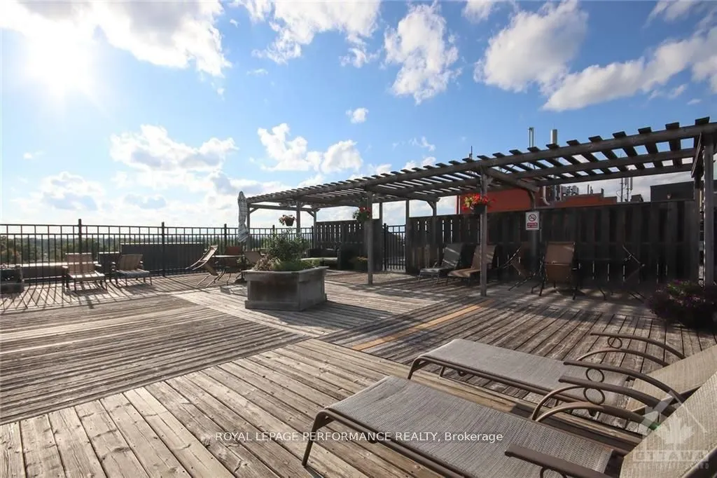 225 Alvin Road #609