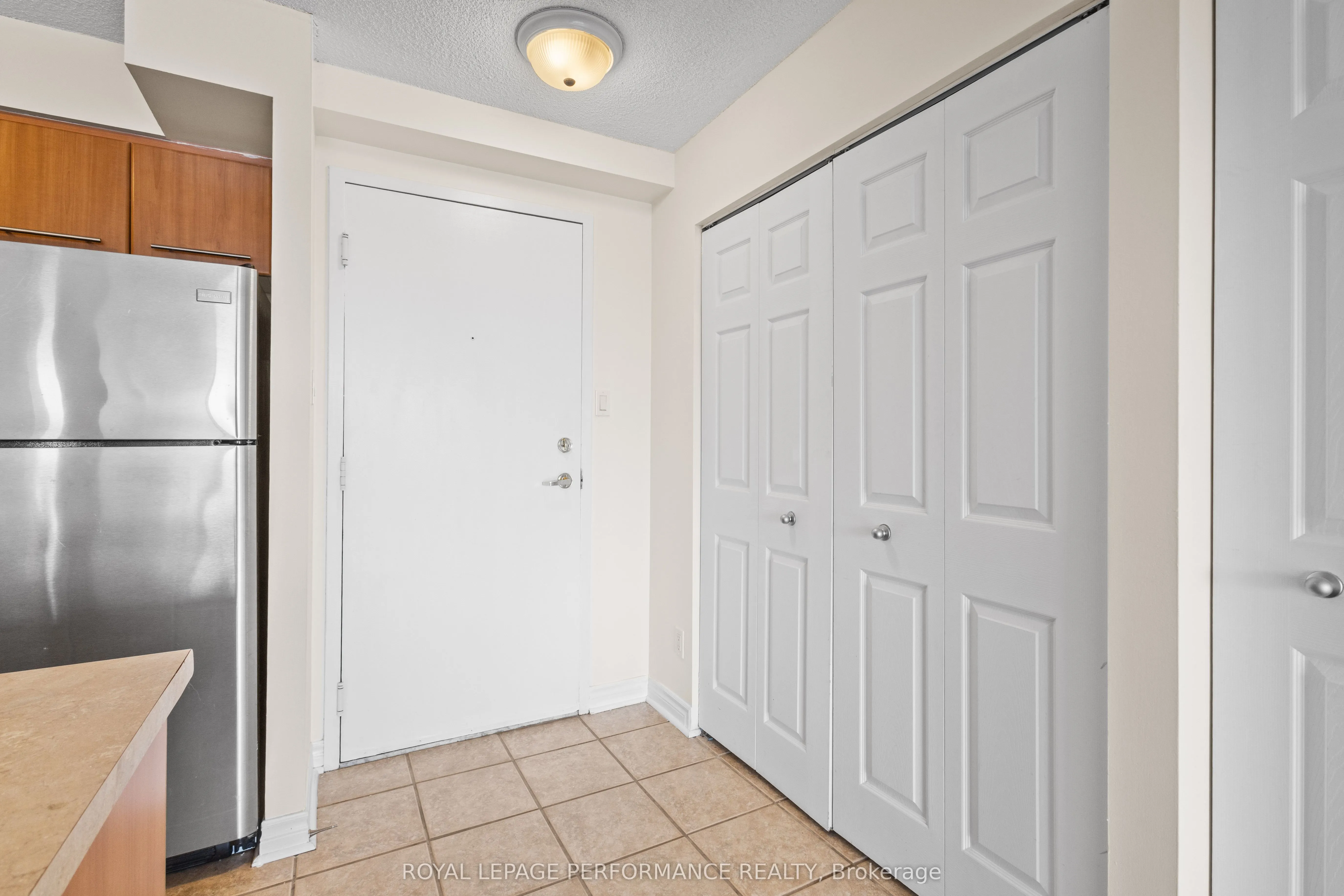 225 Alvin Road #609