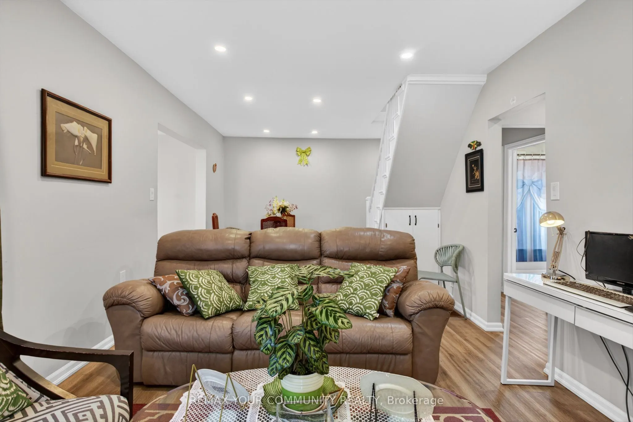 426 Wolsely Street