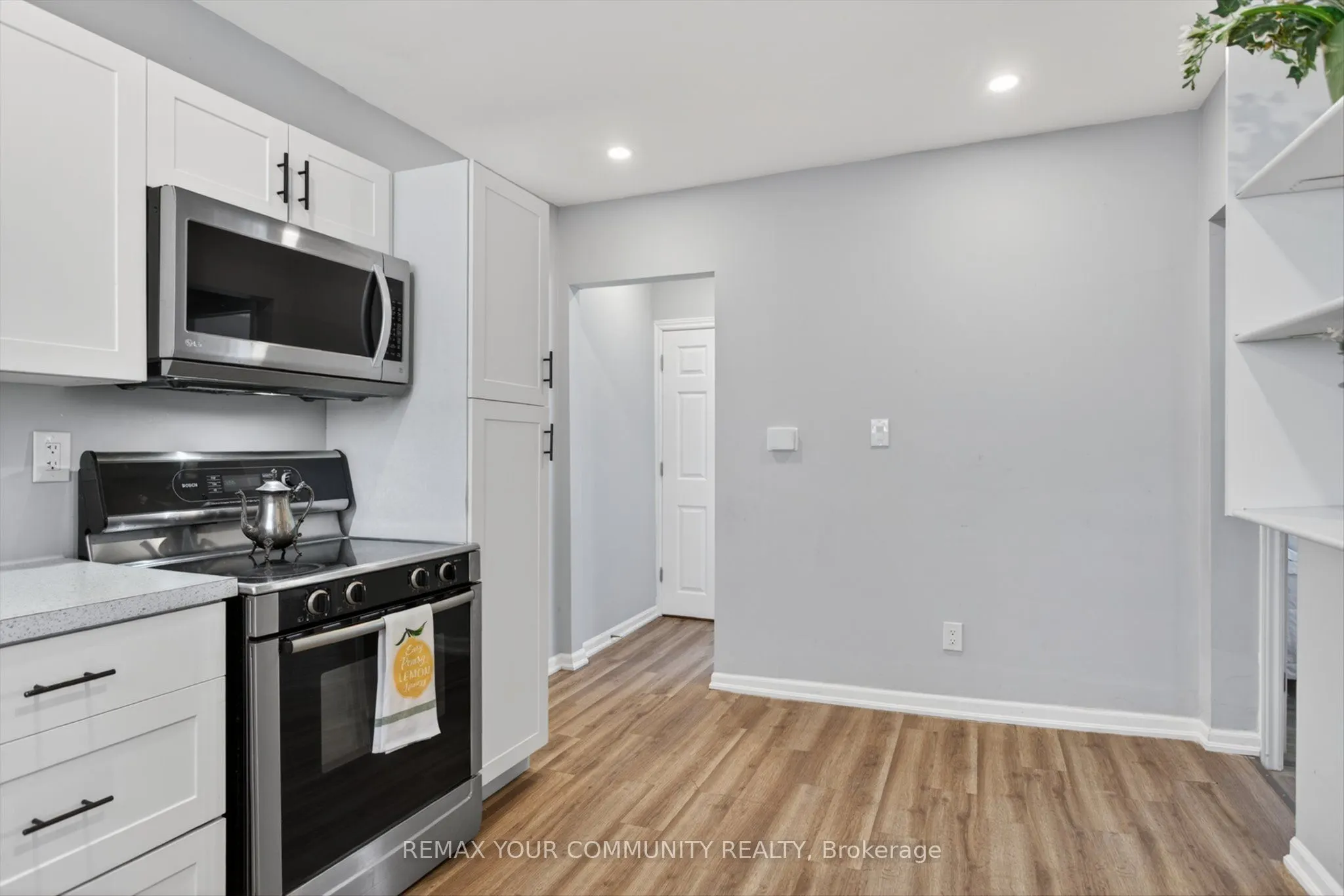 426 Wolsely Street