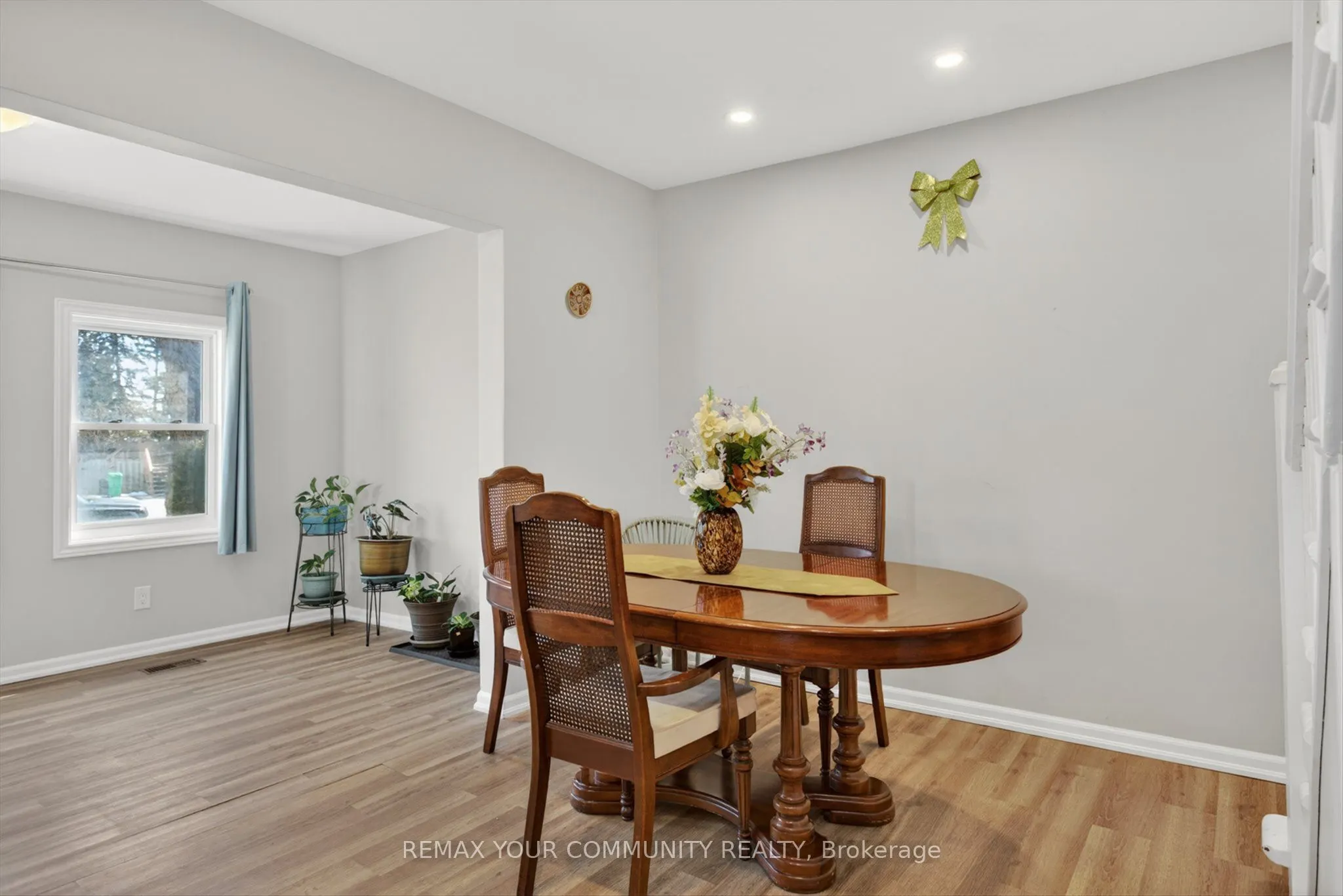 426 Wolsely Street