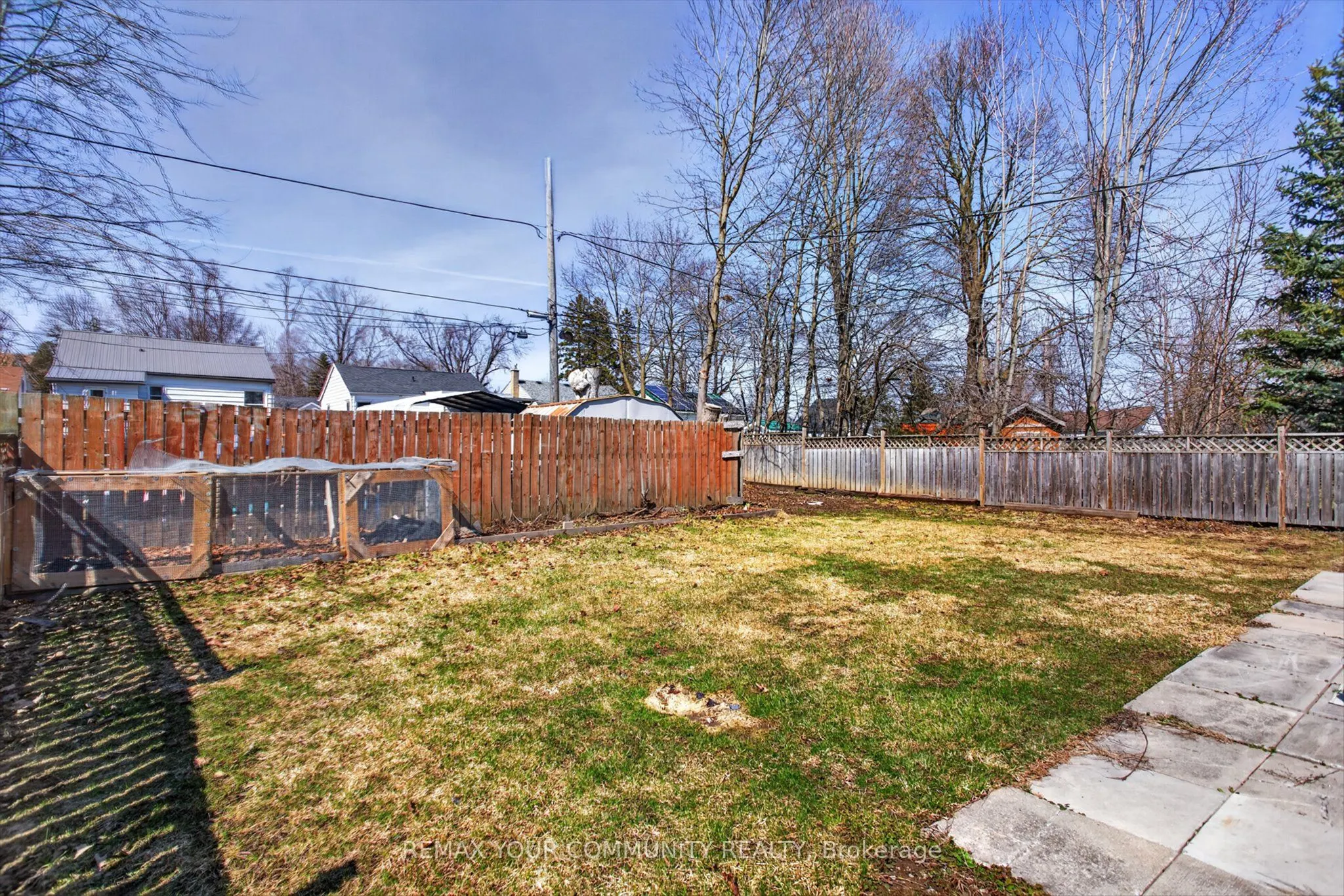 426 Wolsely Street