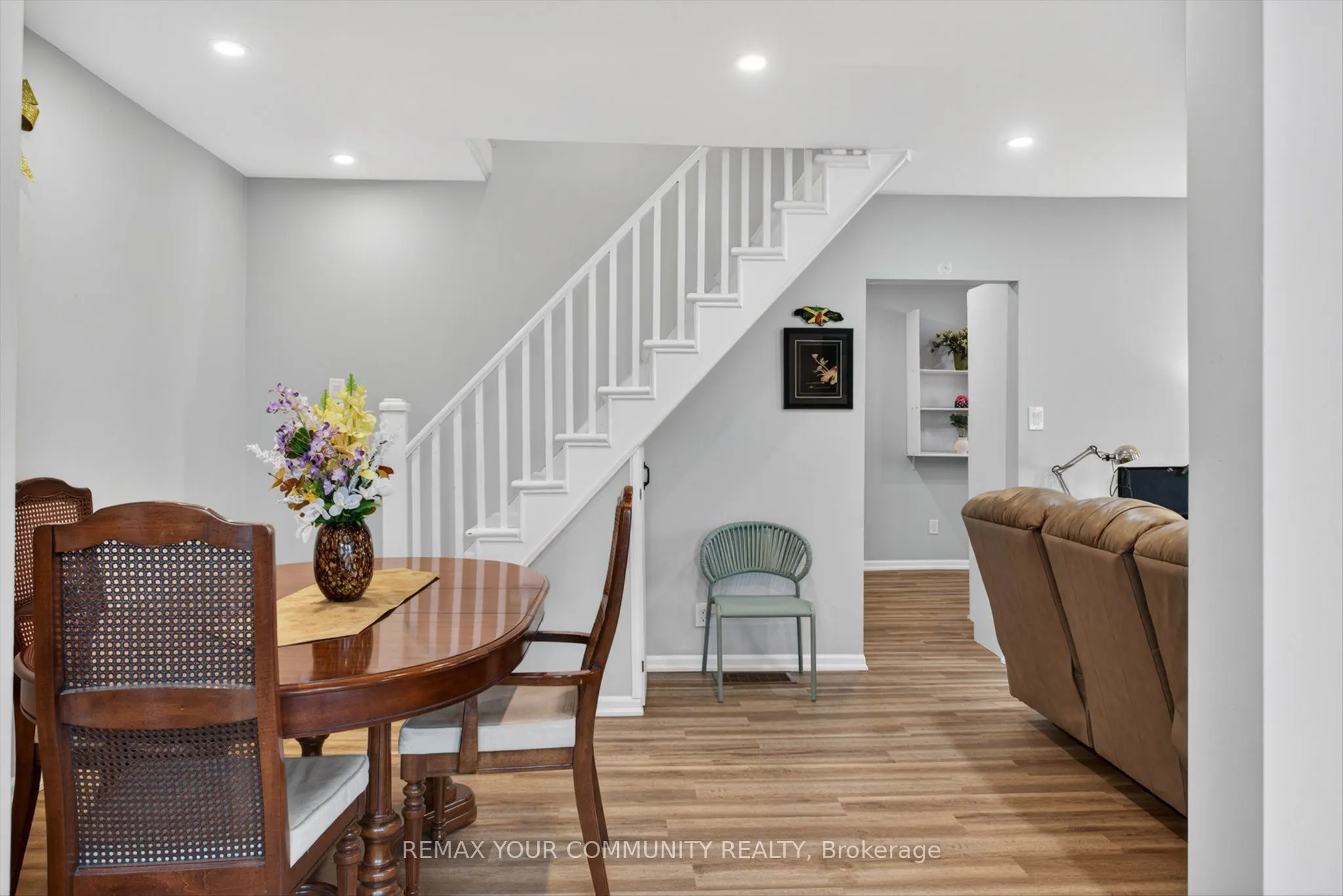426 Wolsely Street