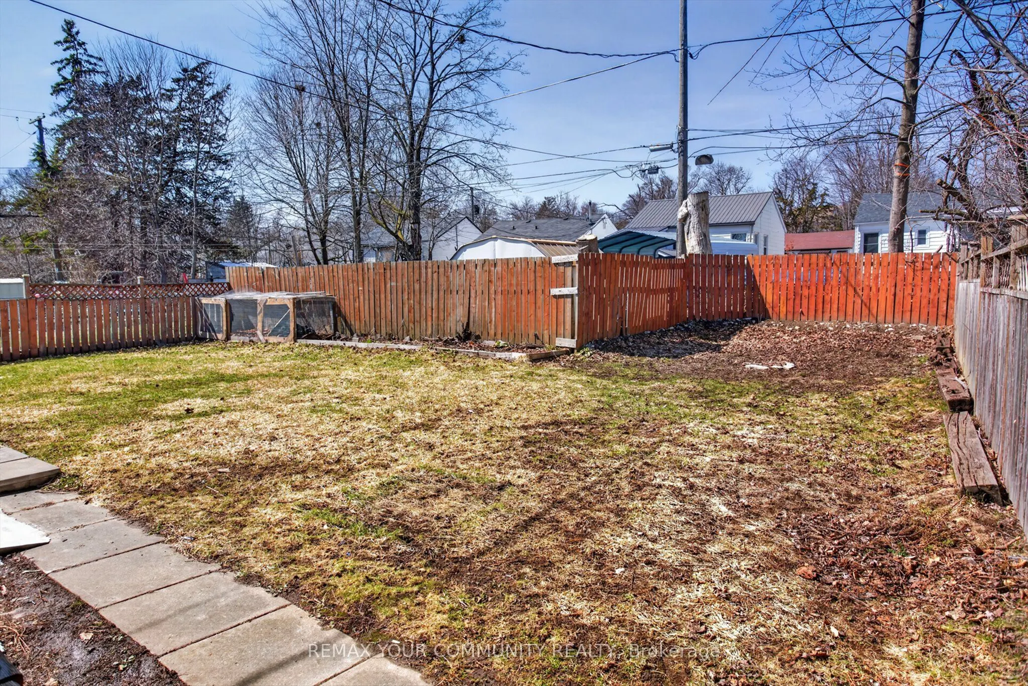 426 Wolsely Street