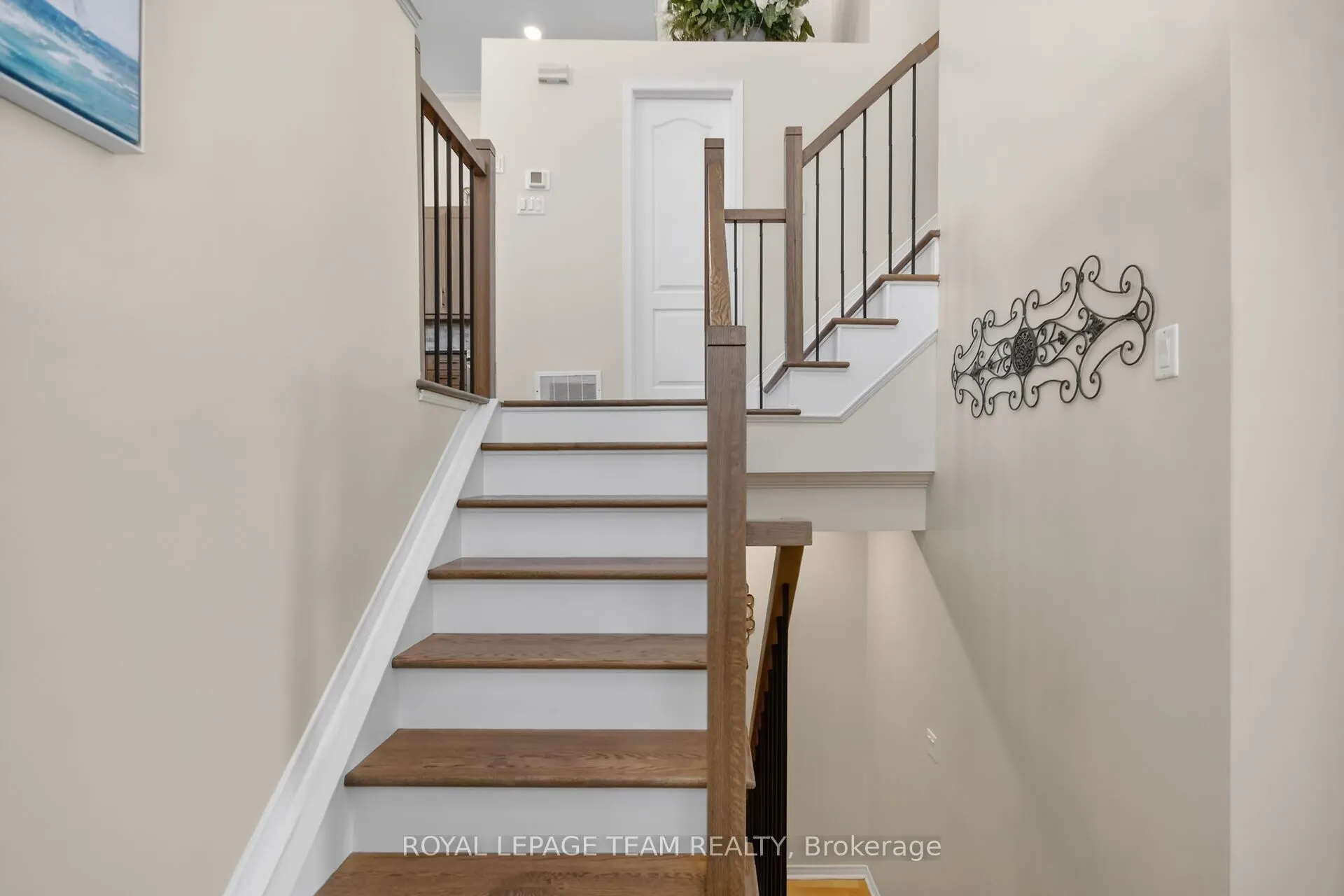 124 Macassa Circle