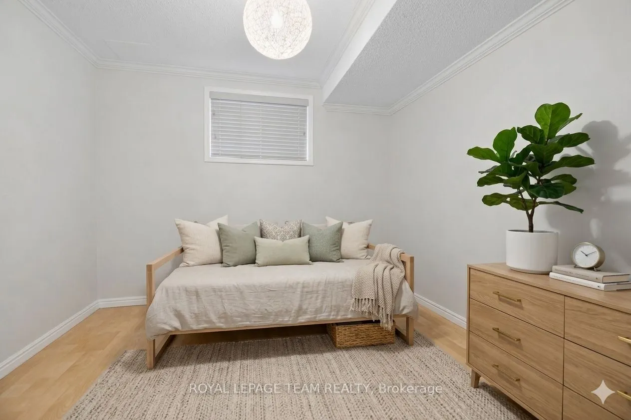 124 Macassa Circle