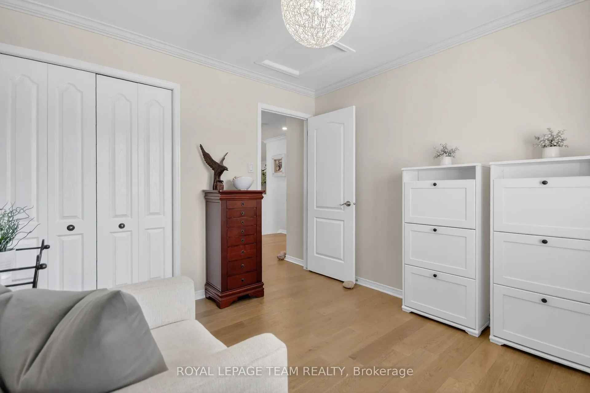 124 Macassa Circle