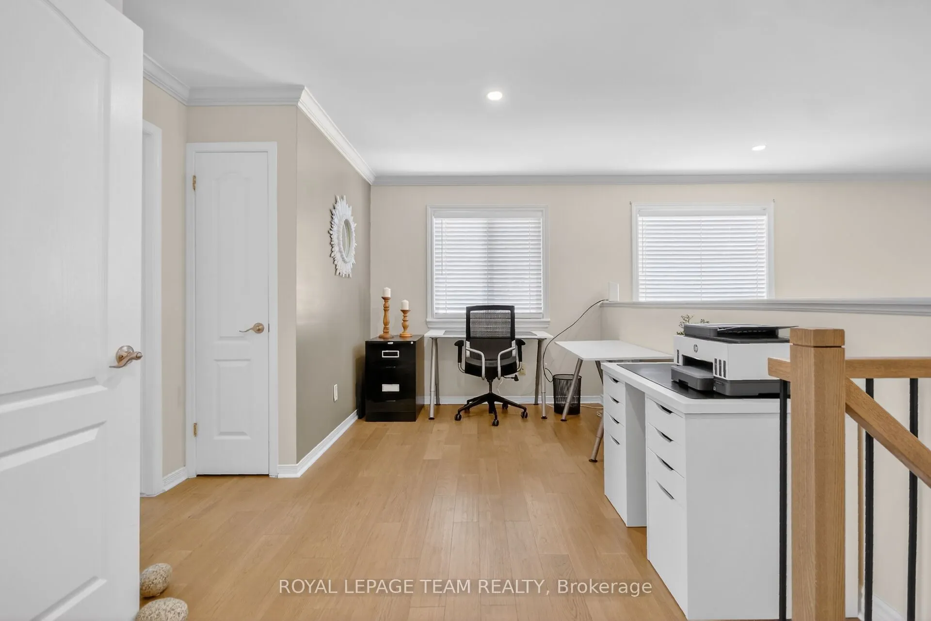 124 Macassa Circle