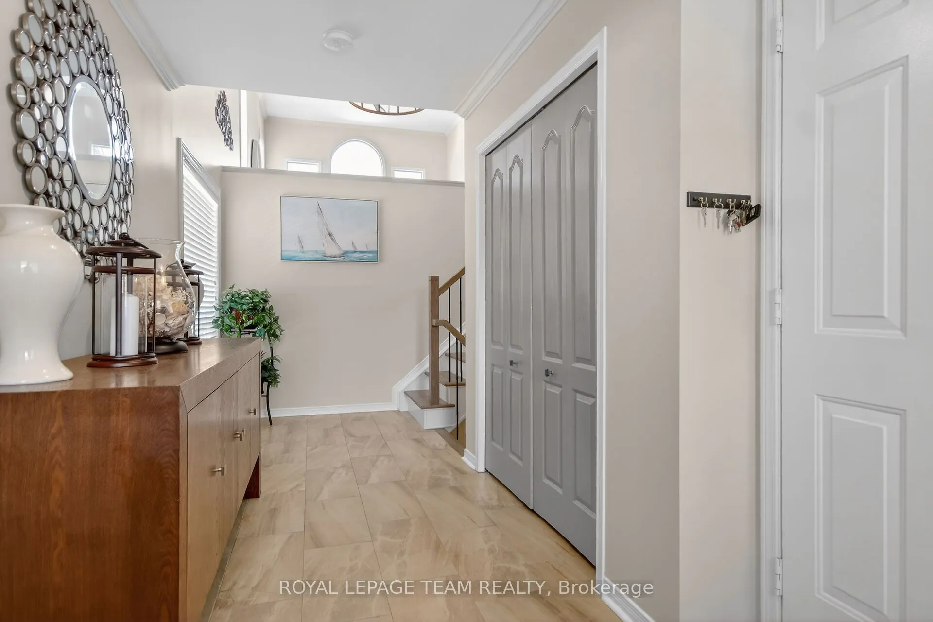 124 Macassa Circle