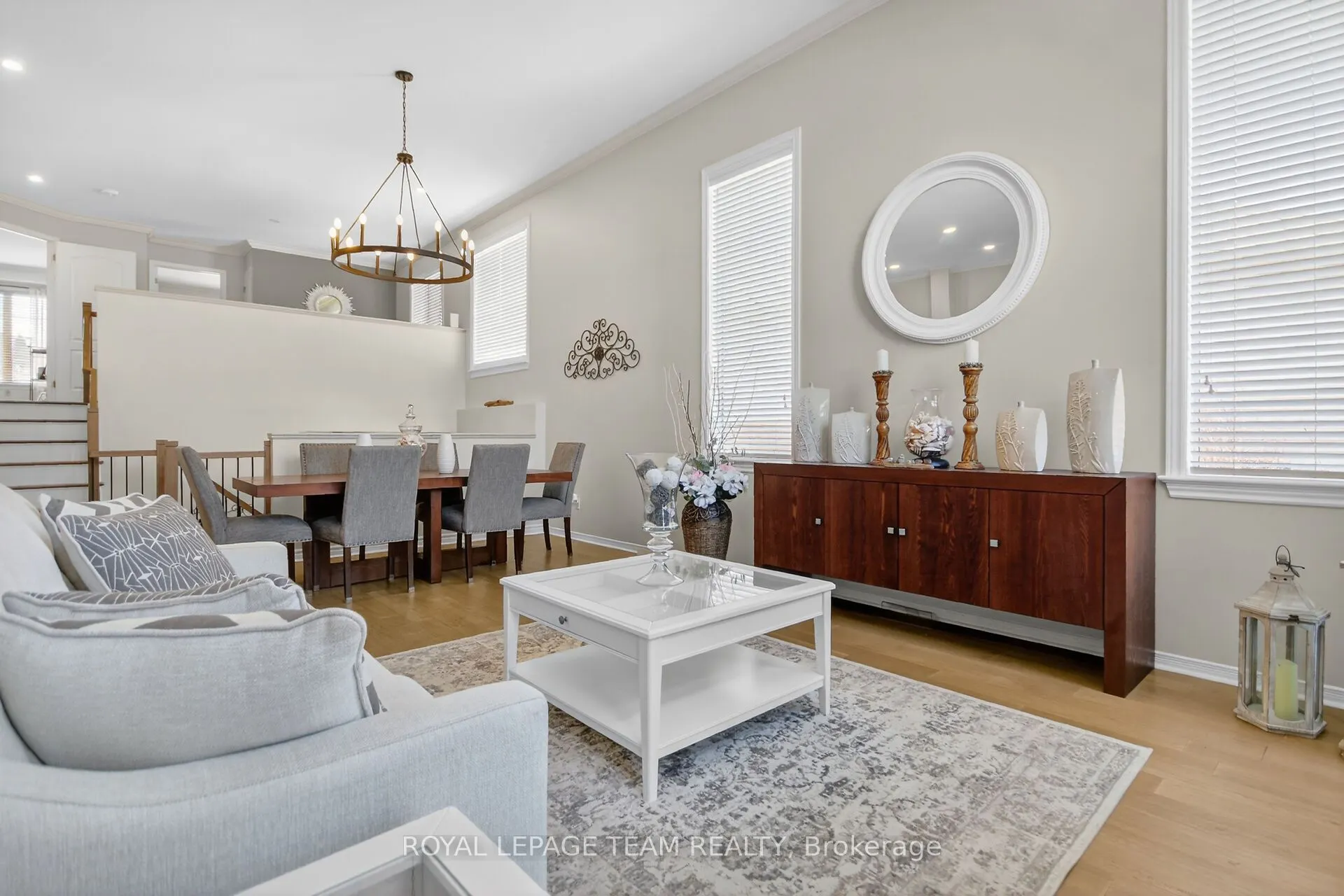 124 Macassa Circle
