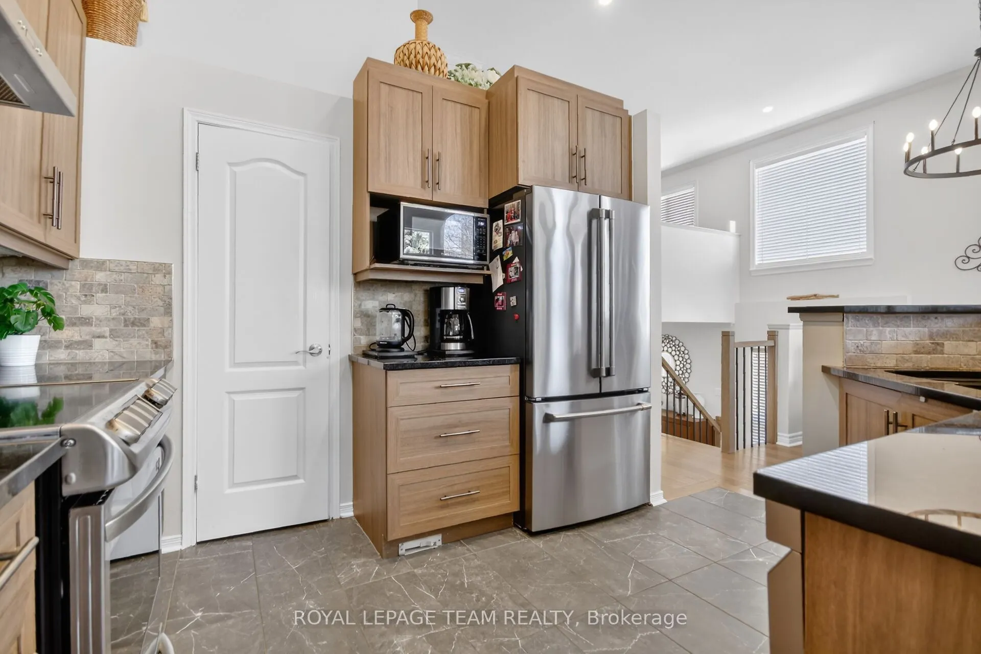 124 Macassa Circle