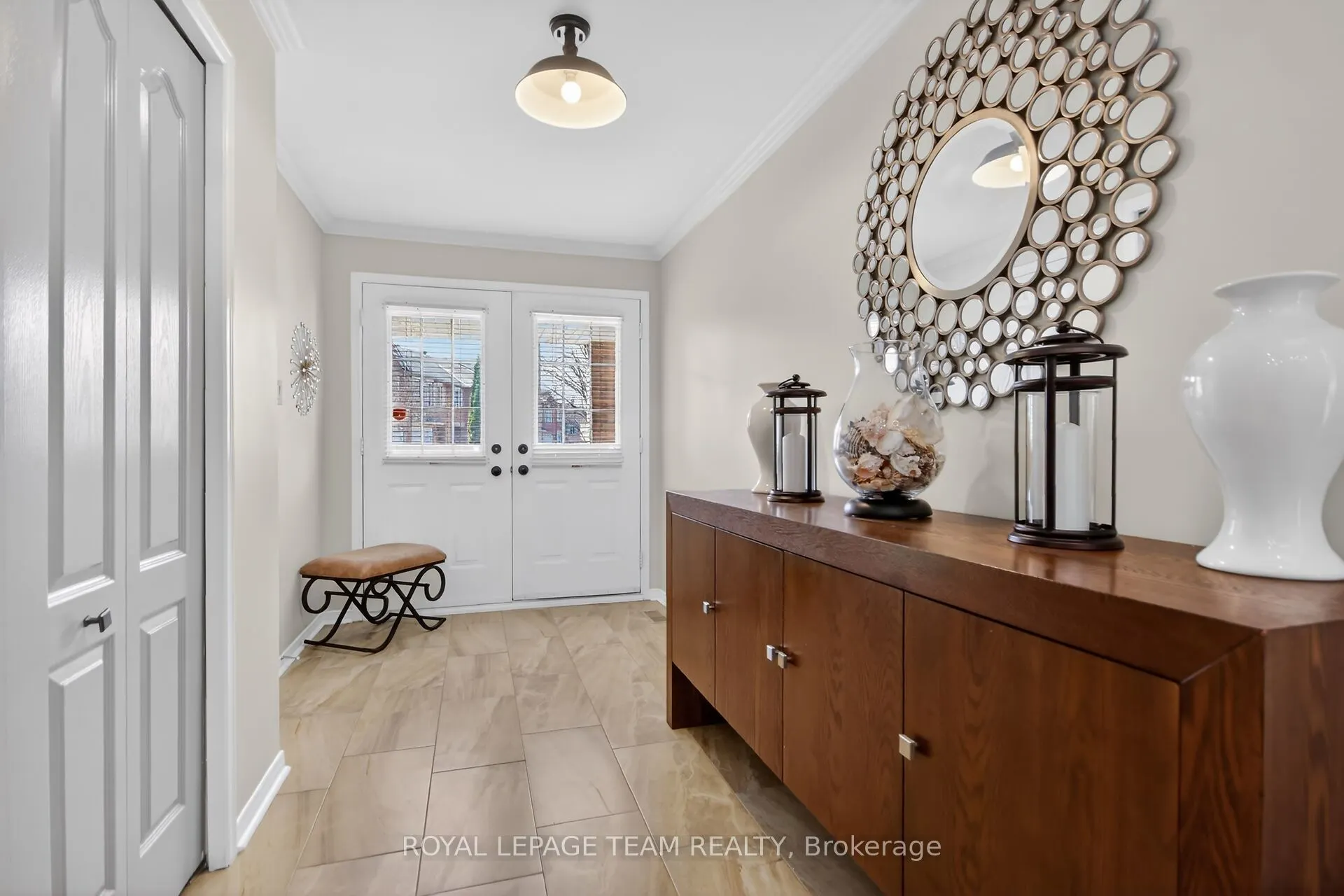 124 Macassa Circle