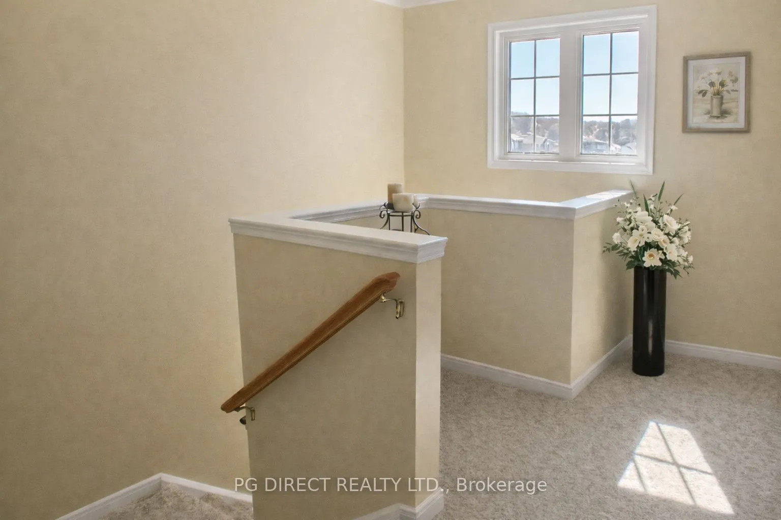 100 Foxglove Crescent
