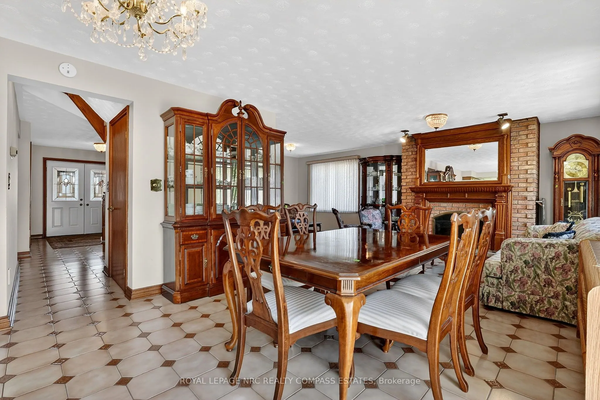 36 Chancery Circle